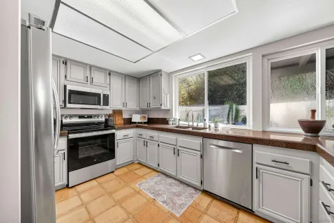 $999,000 | 2944 Cottingham Street, Oceanside, CA 92054