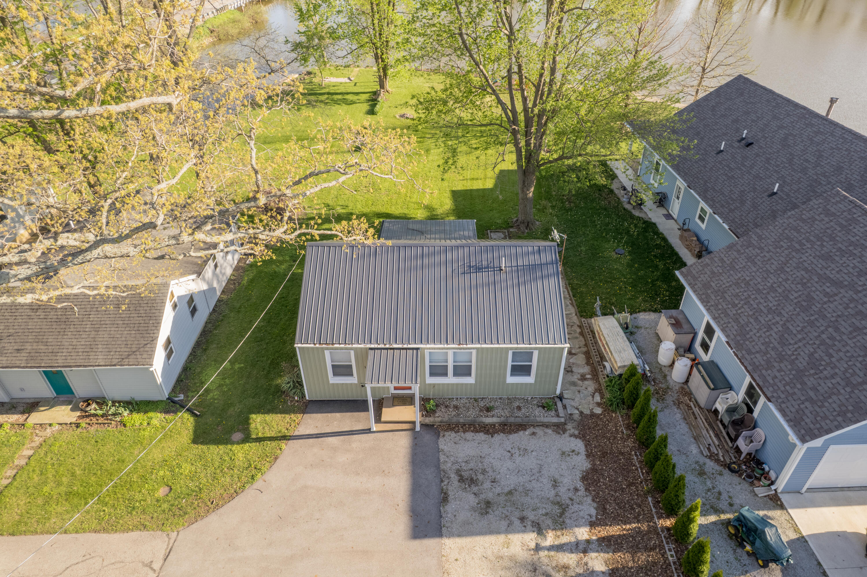 13305 Luthman Road Minster, OH 45865 - Photo 14 of 28