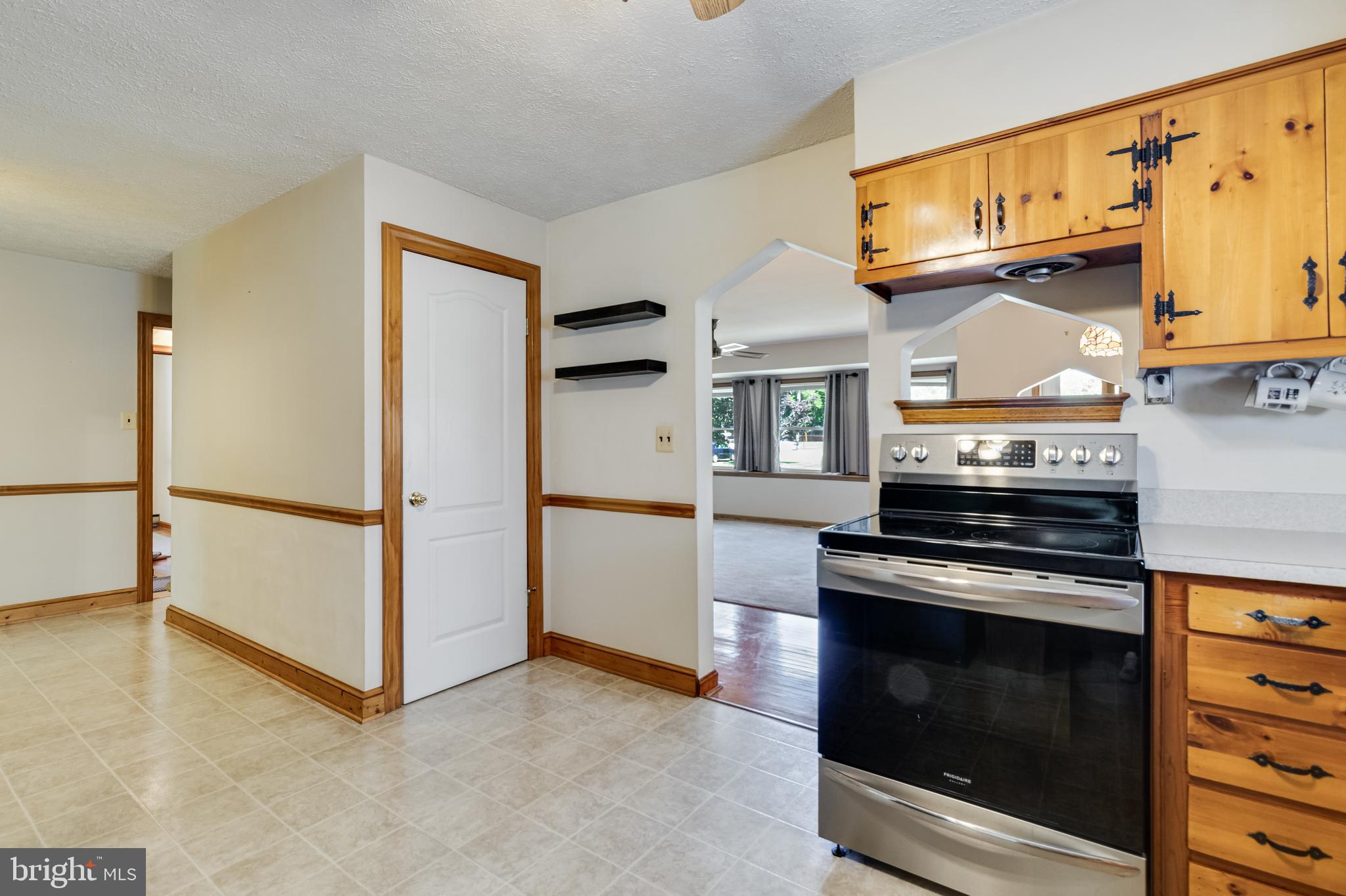 8855 Marshall Corner Road Pomfret, MD 20675 - Photo 18 of 67