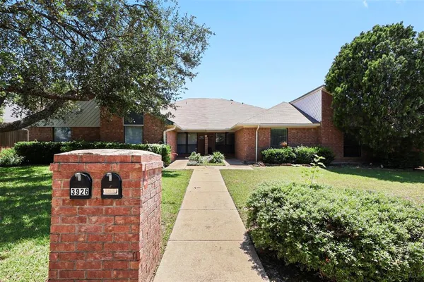 $2,700 | 3924 Morman Lane, Addison, TX 75001