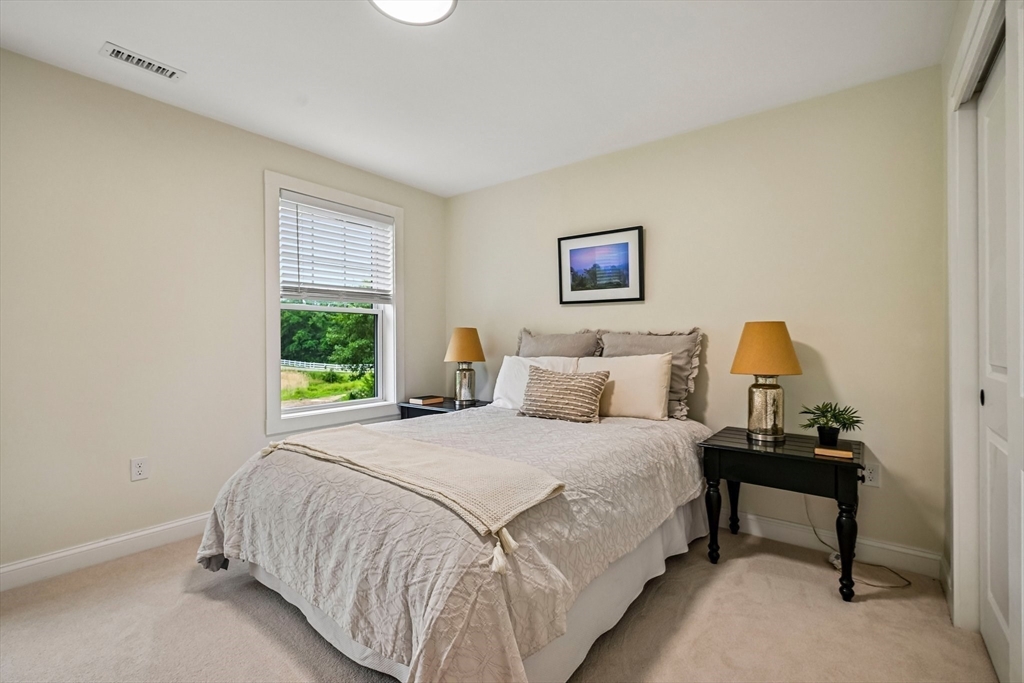 33 Downfall Road Newbury, MA 01922 - Photo 23 of 40 Gallery Image 23