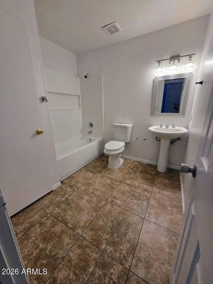 4012 West Carver Road Laveen, AZ 85339 - Photo 10 of 17 711655107_26993387086949124_429816130679