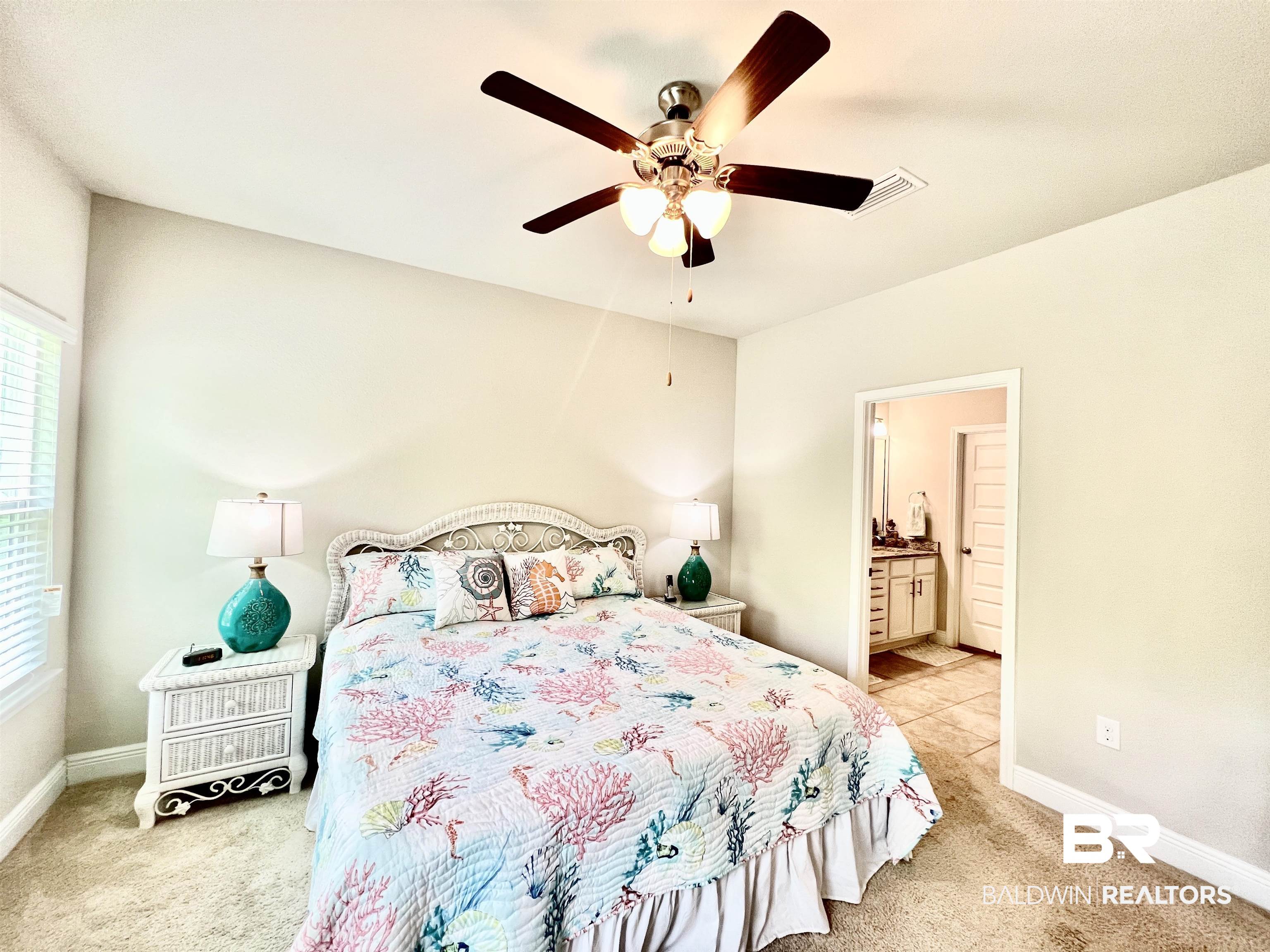 23980 Cottage Loop Orange Beach, AL 36561 - Photo 27 of 50