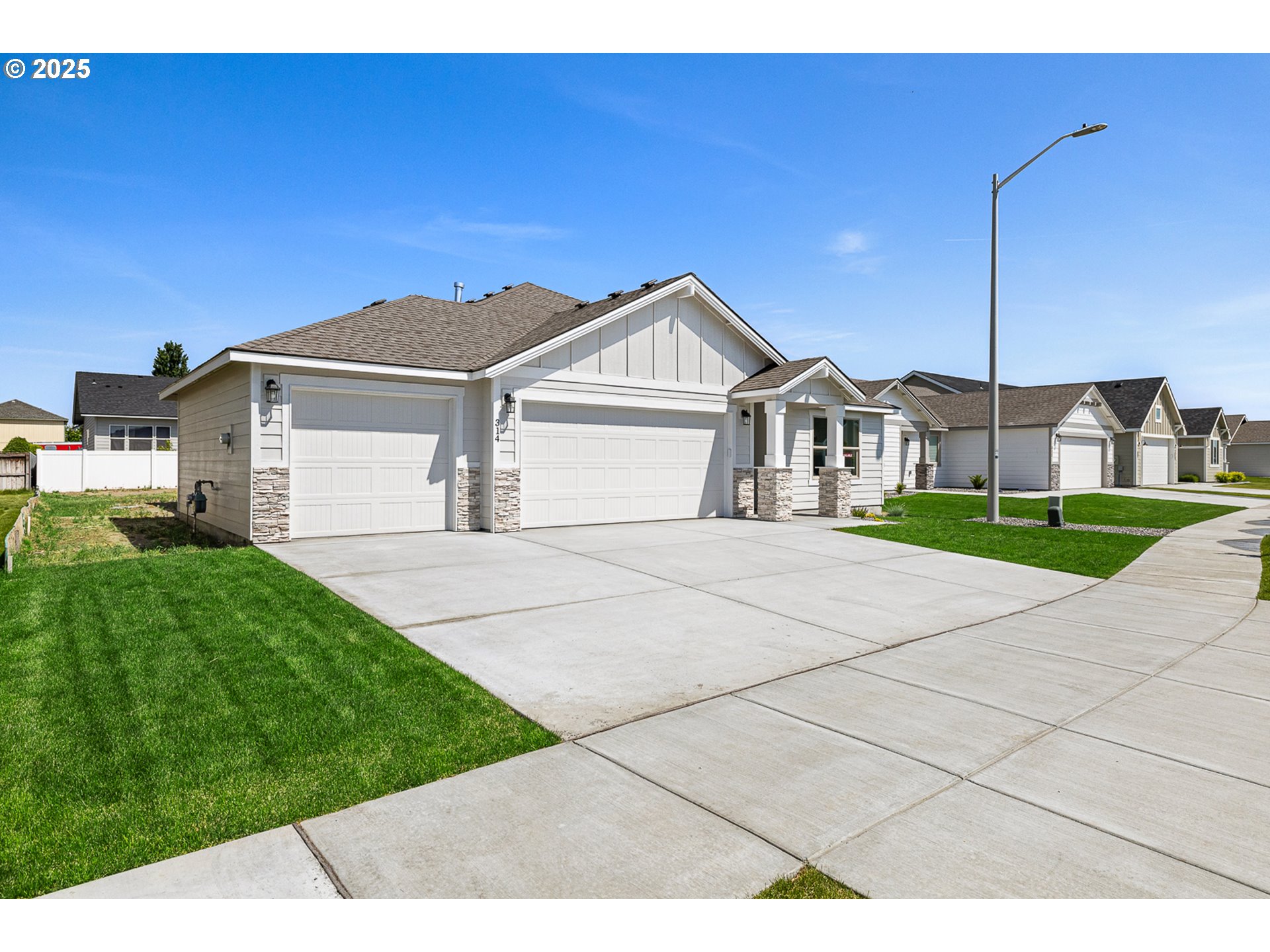 314 Sage Street Boardman, OR 97818 - Photo 21 of 24