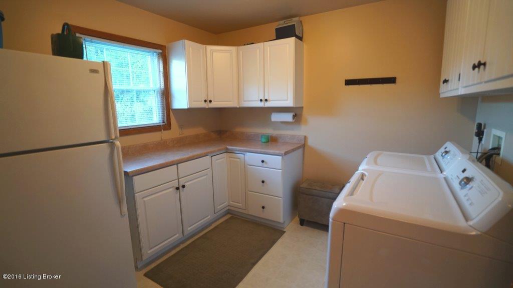 6322 High Ridge Drive Pendleton, KY 40055 - Photo 28 of 39 INT 010 High Ridge Interior