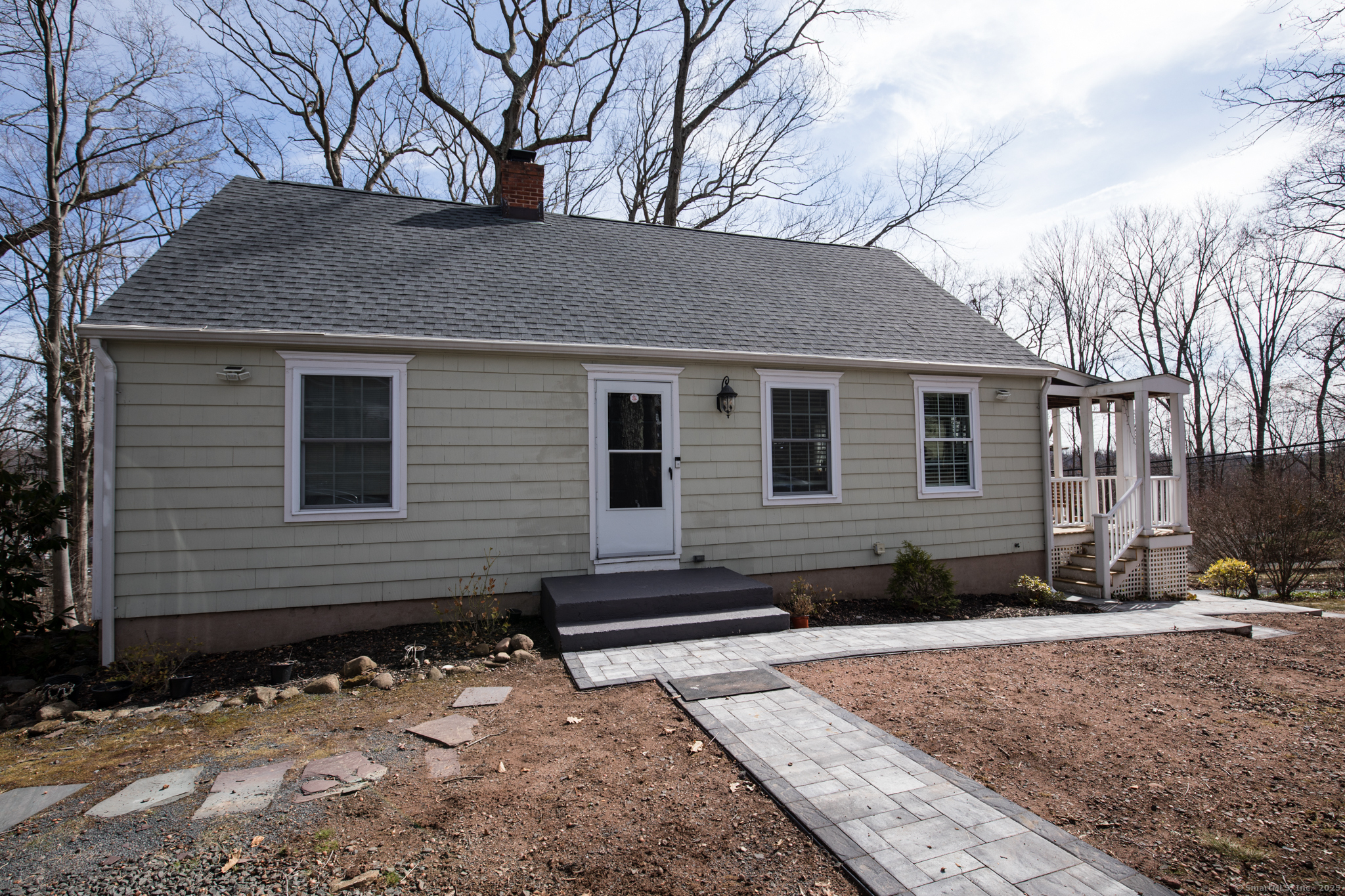 5 Murlyn Road Hamden, CT 06518 - Photo 1 of 1