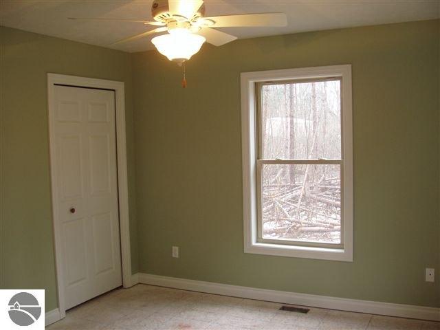 10546 Riley Road Interlochen, MI 49643 - Photo 8 of 15 1679279-7.JPG