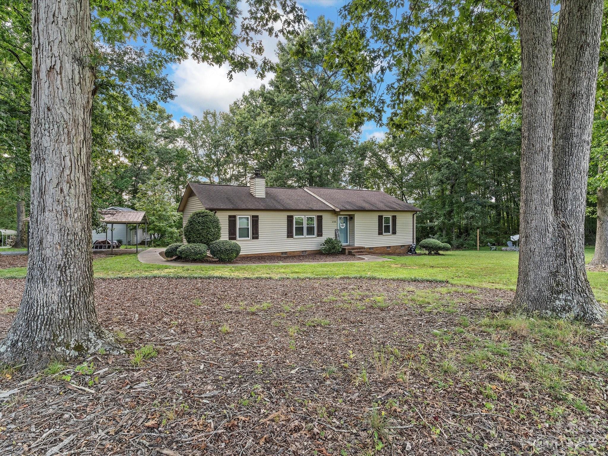 5722 Nesbit Road Waxhaw, NC 28173 - Photo 11 of 30 Gallery Image 11