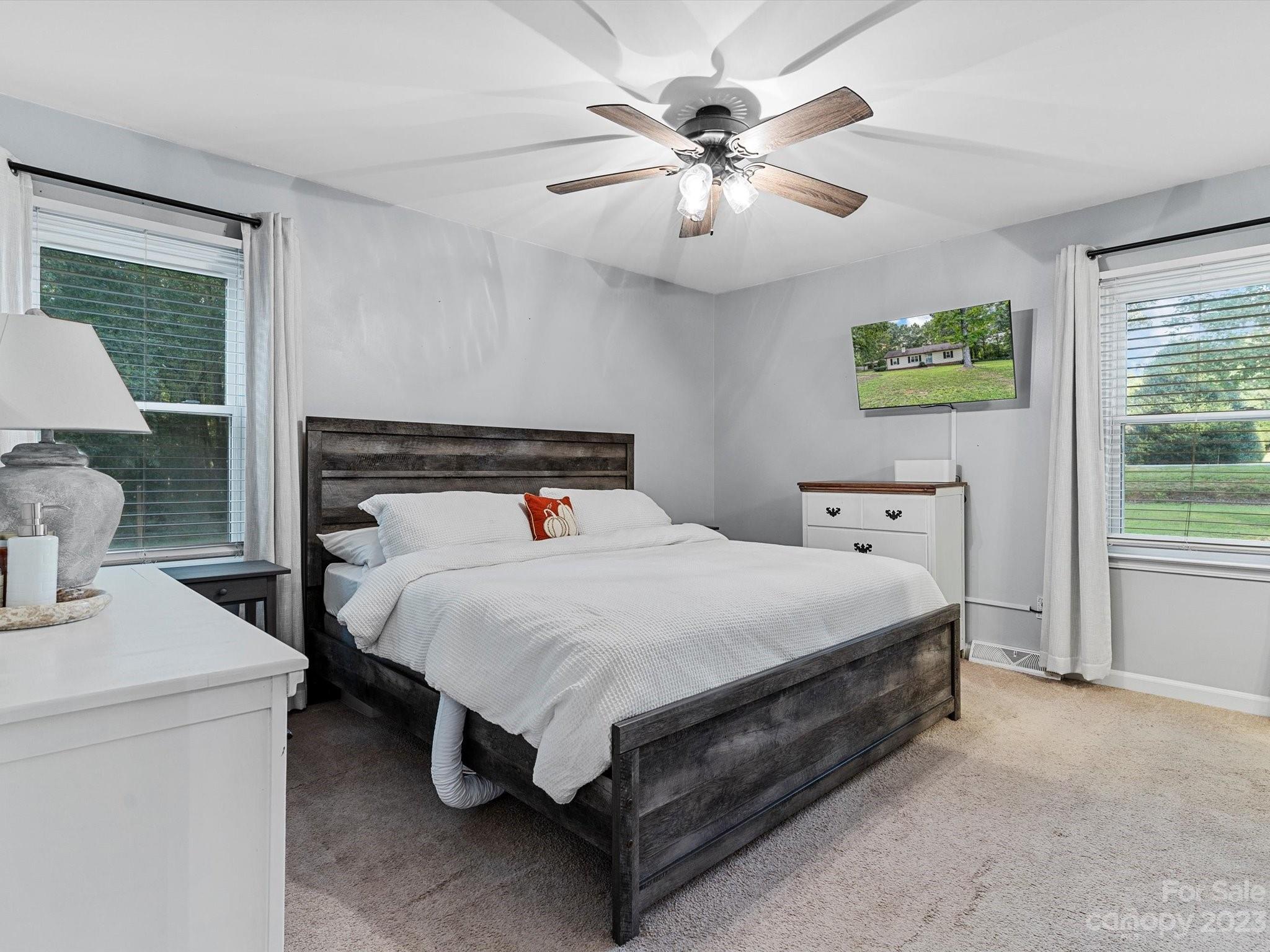 5722 Nesbit Road Waxhaw, NC 28173 - Photo 17 of 30 Gallery Image 17