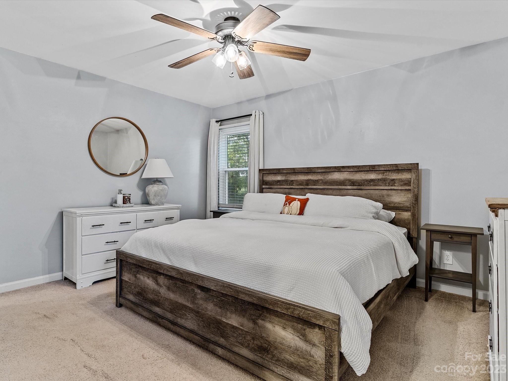 5722 Nesbit Road Waxhaw, NC 28173 - Photo 18 of 30 Gallery Image 18