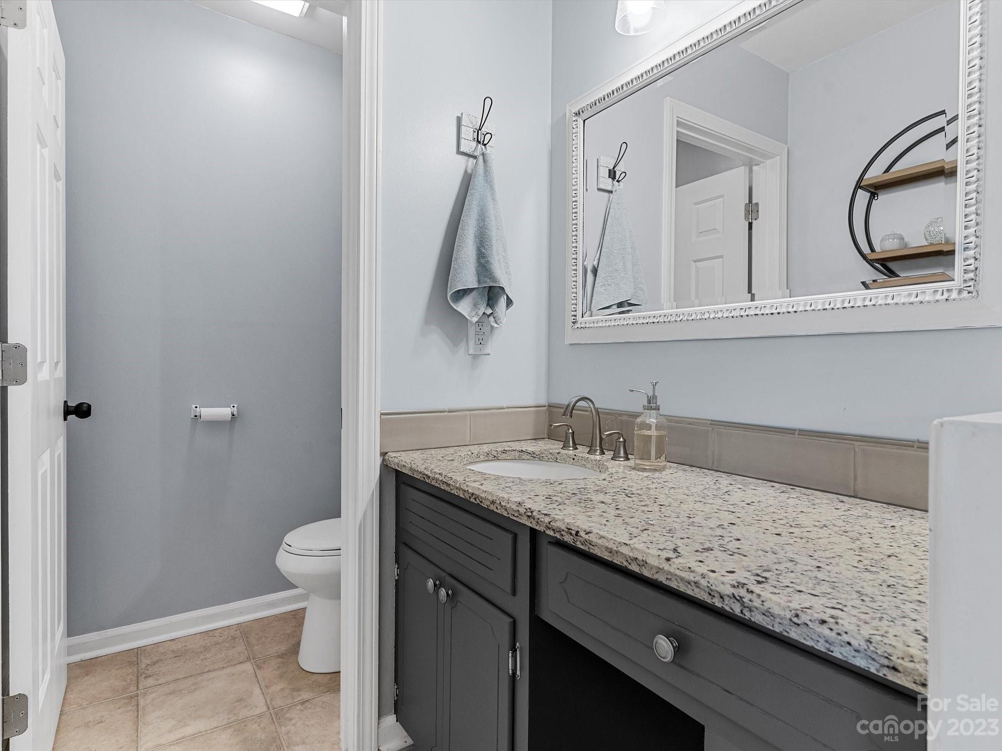 5722 Nesbit Road Waxhaw, NC 28173 - Photo 19 of 30 Gallery Image 19