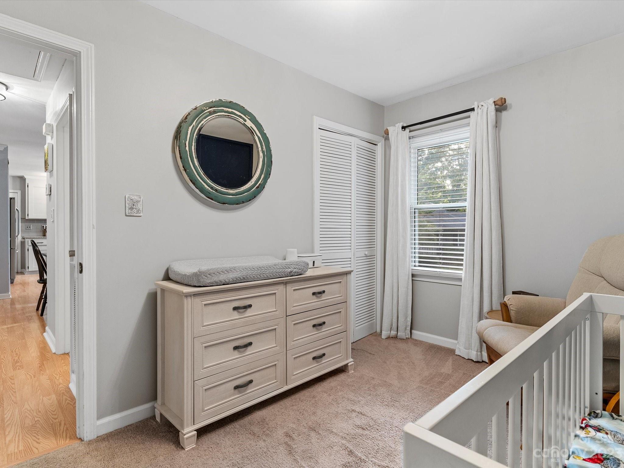 5722 Nesbit Road Waxhaw, NC 28173 - Photo 20 of 30 Gallery Image 20