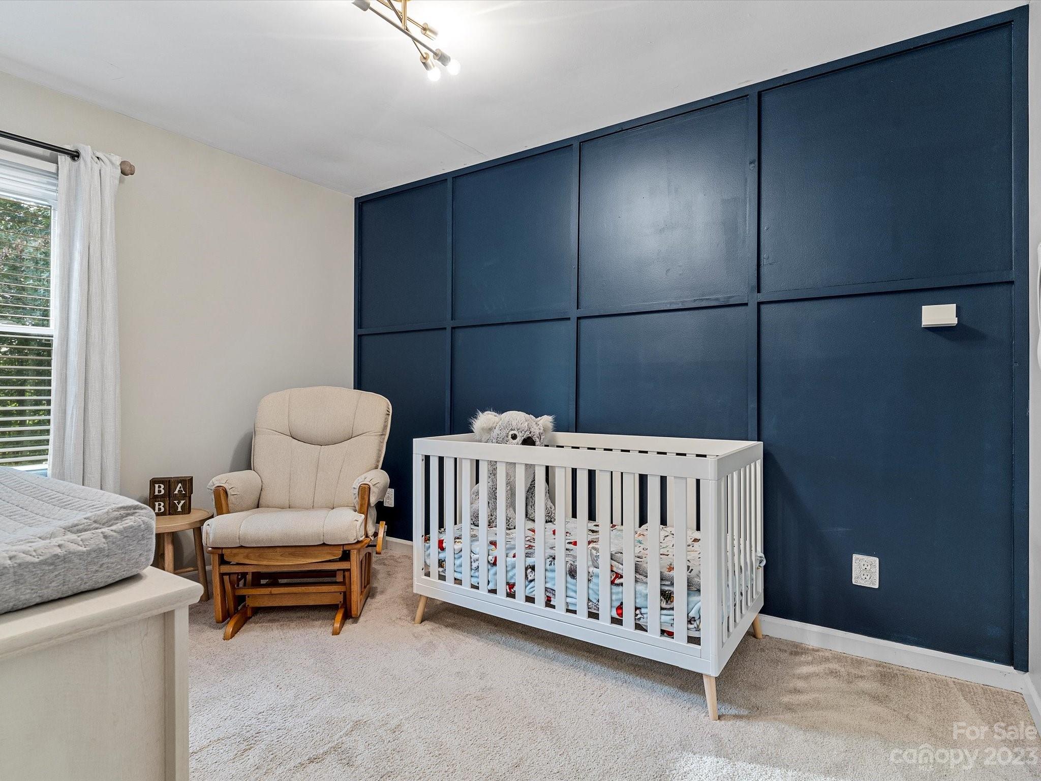 5722 Nesbit Road Waxhaw, NC 28173 - Photo 21 of 30 Gallery Image 21