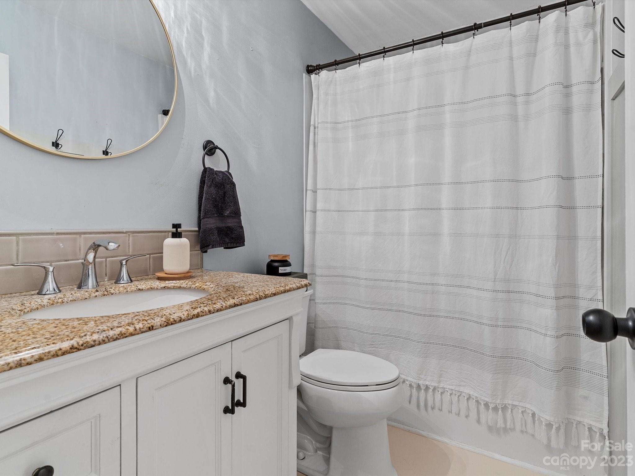 5722 Nesbit Road Waxhaw, NC 28173 - Photo 22 of 30 Gallery Image 22