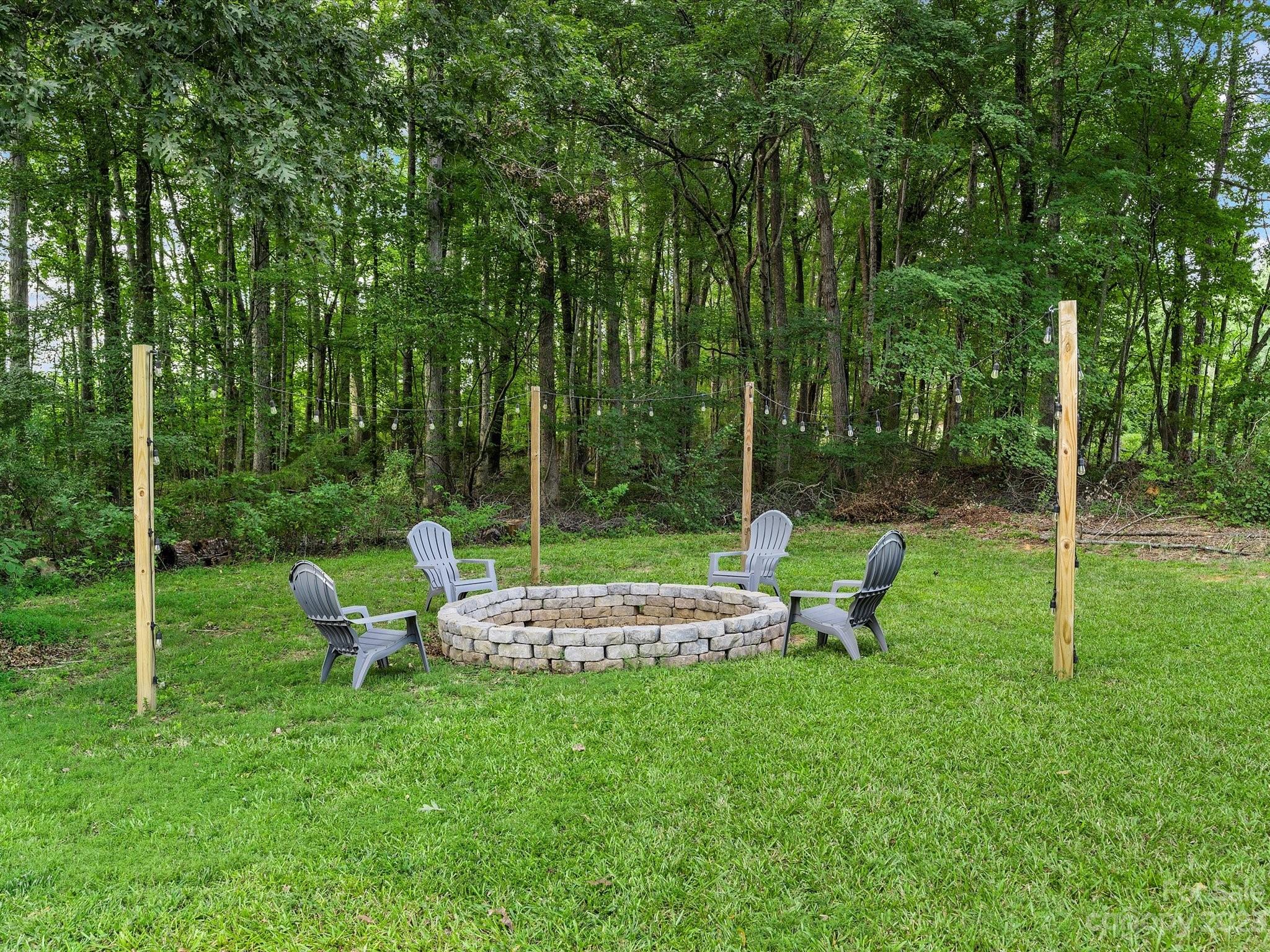 5722 Nesbit Road Waxhaw, NC 28173 - Photo 25 of 30 Gallery Image 25