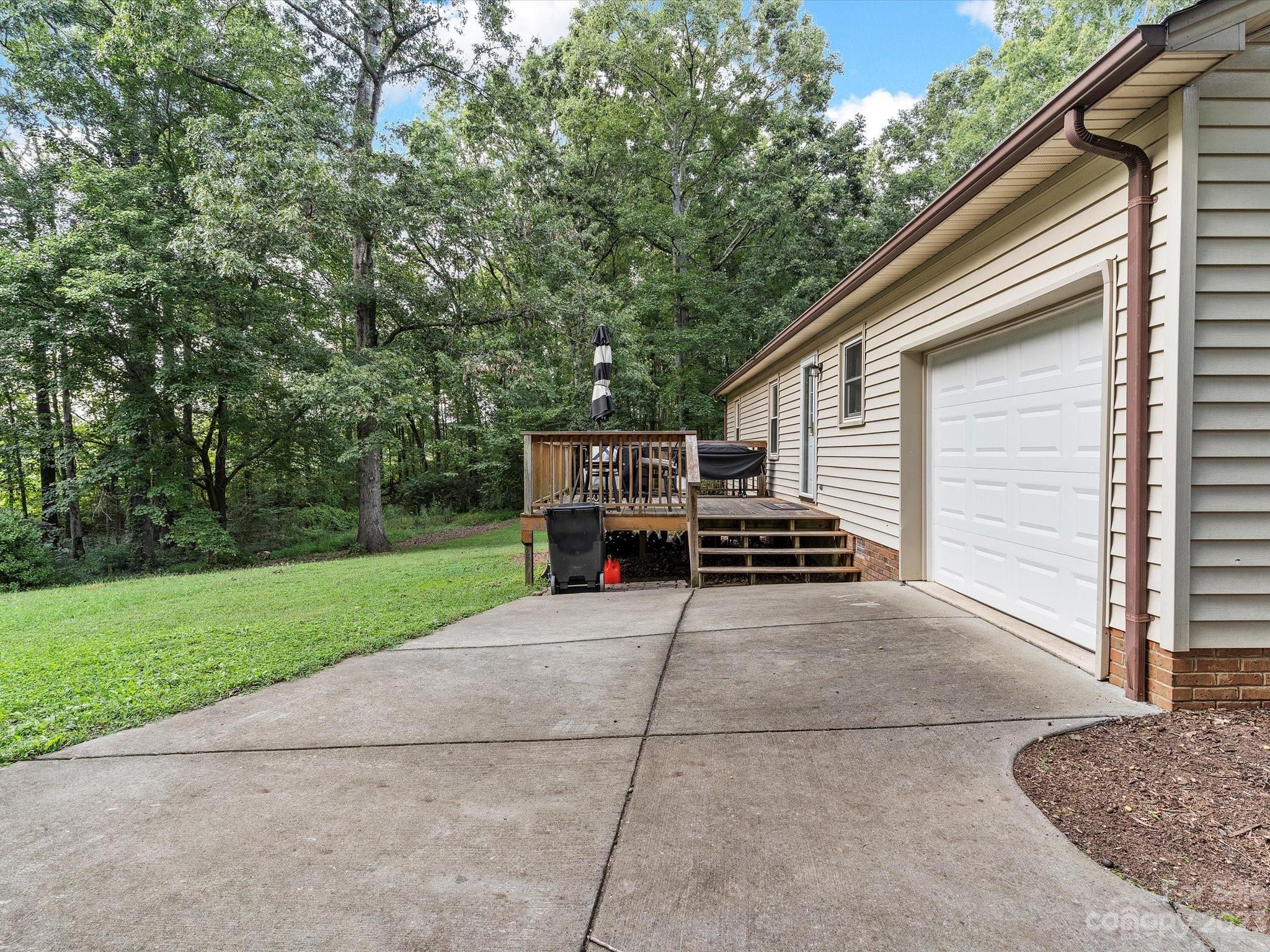5722 Nesbit Road Waxhaw, NC 28173 - Photo 27 of 30 Gallery Image 27