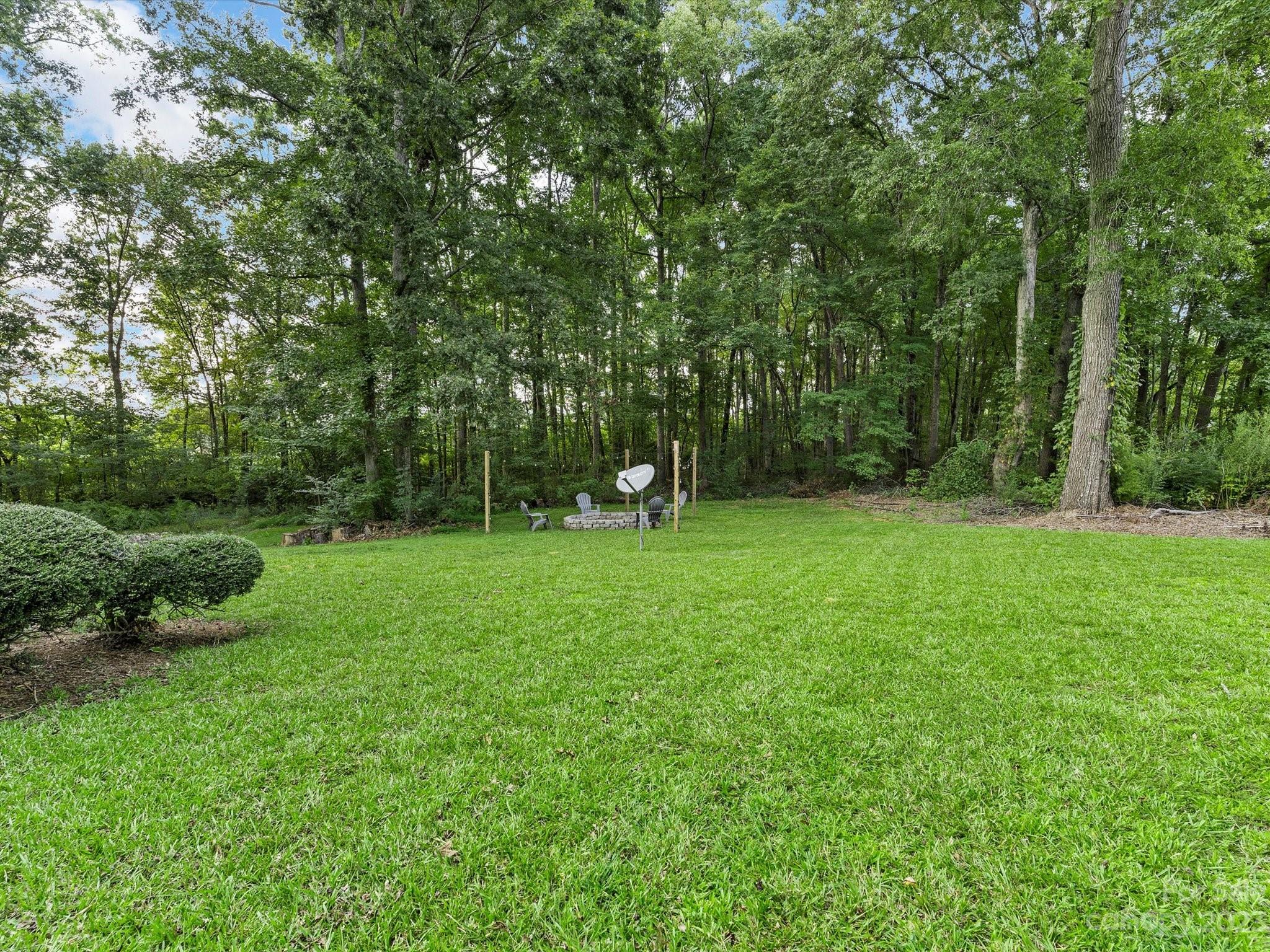 5722 Nesbit Road Waxhaw, NC 28173 - Photo 29 of 30 Gallery Image 29