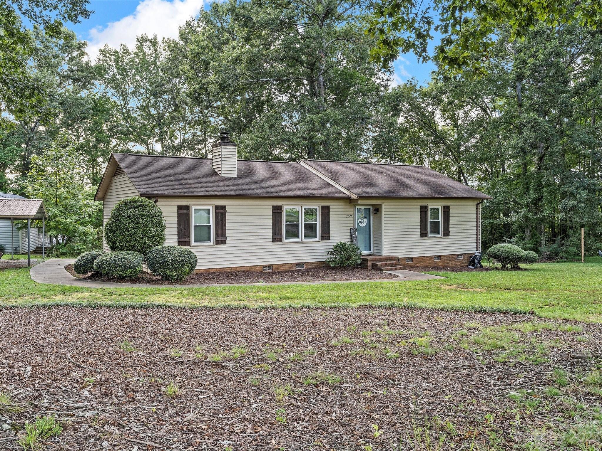5722 Nesbit Road Waxhaw, NC 28173 - Photo 30 of 30 Gallery Image 30