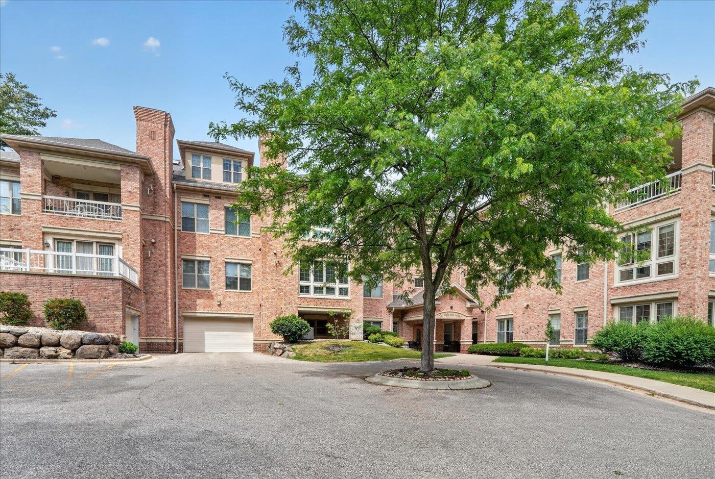 5418 Old Middleton Road, Unit 301 Madison, WI 53705 - Photo 59 of 67