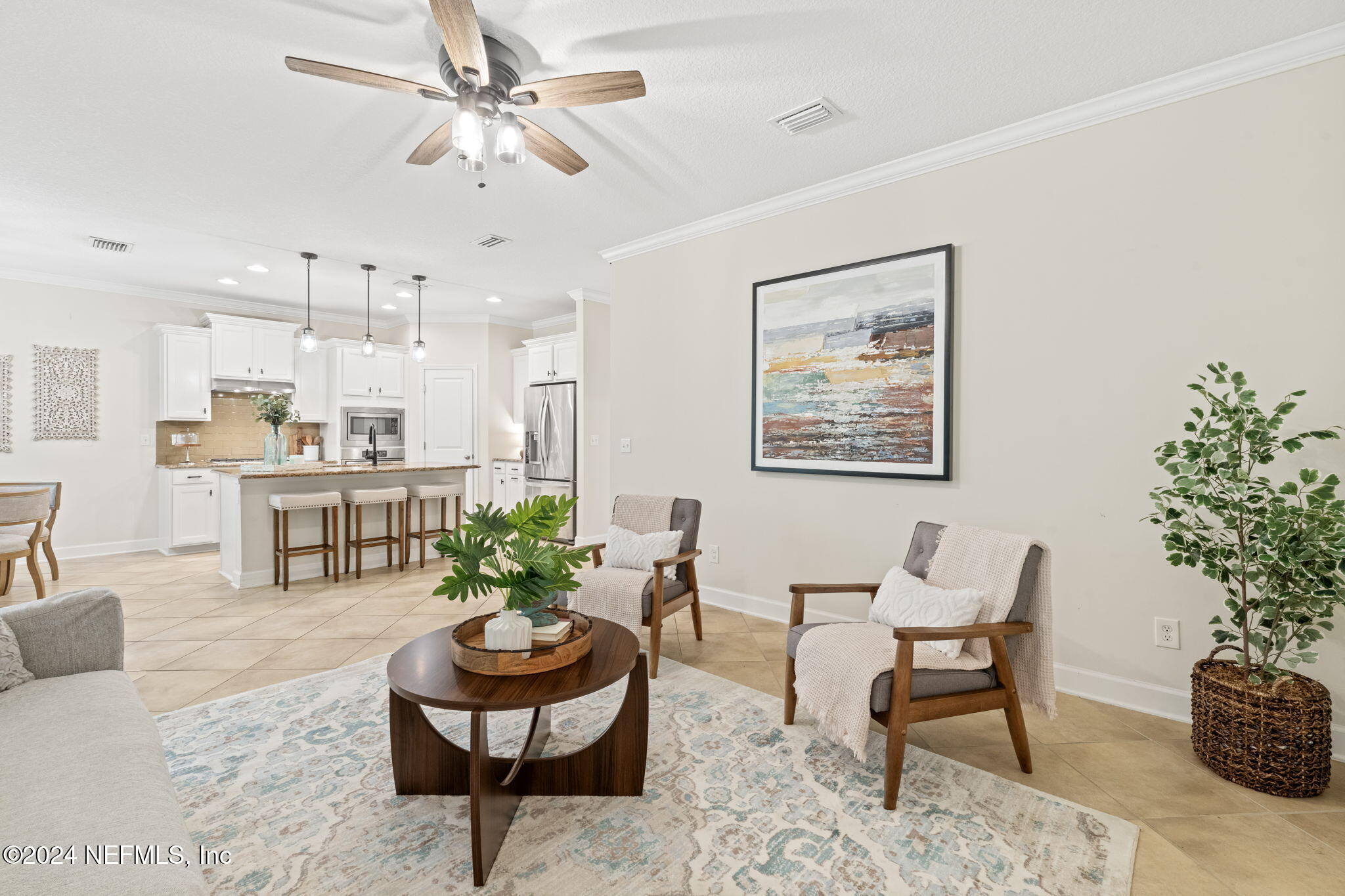 237 Spring Park Avenue Ponte Vedra, FL 32081 - Photo 12 of 57 Family Room_3