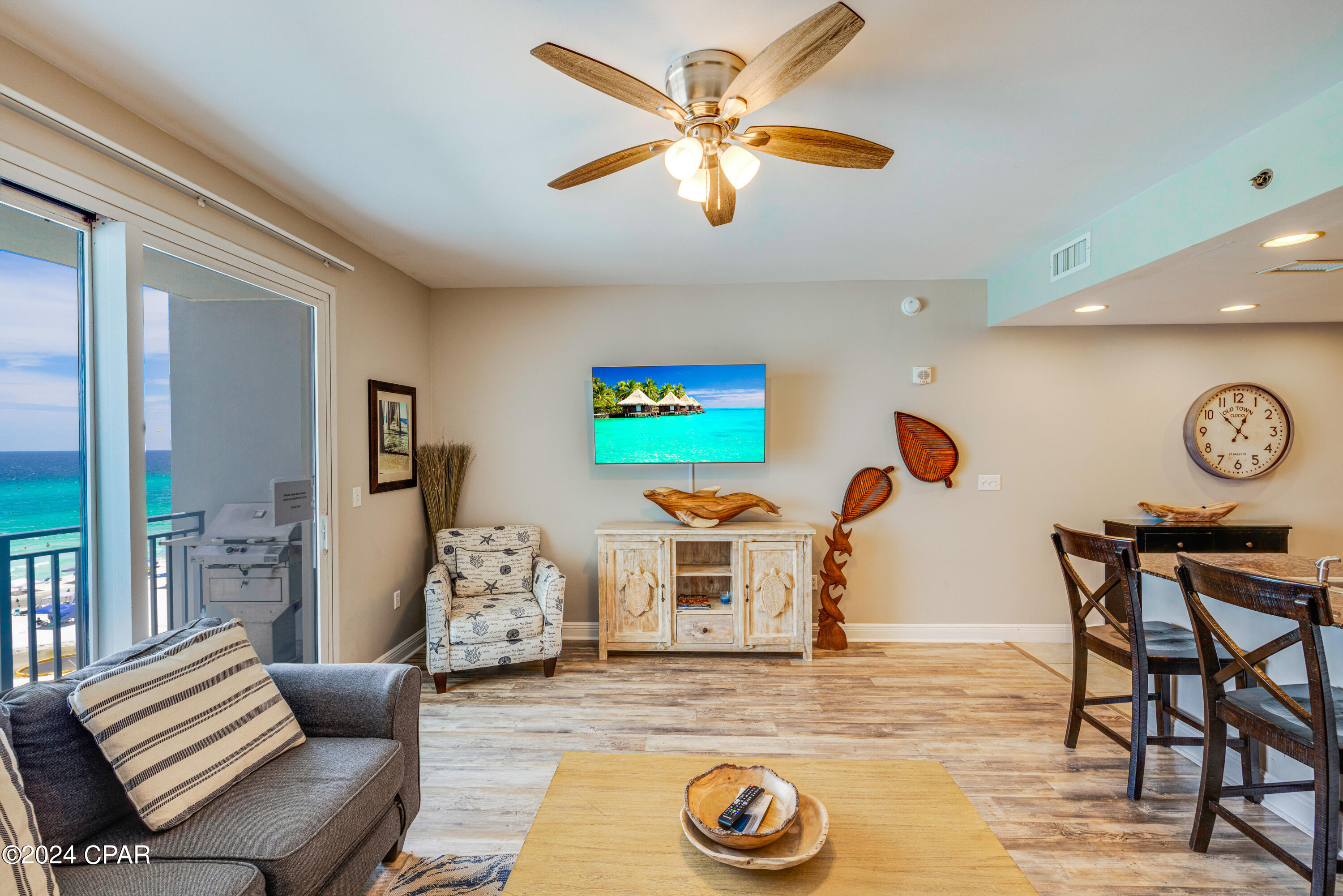 16701 Front Beach Road, Unit 503 Panama City Beach, FL 32413 - Photo 41 of 50 Gallery Image 41
