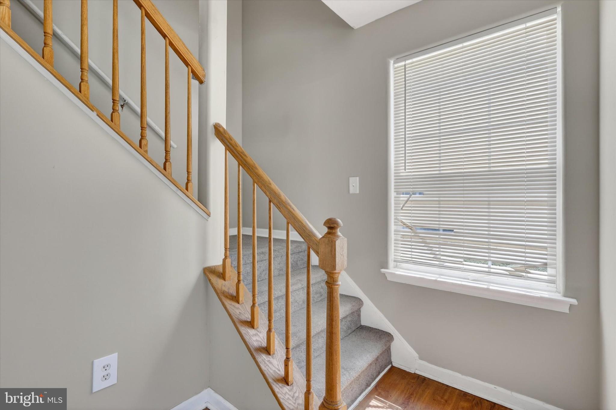 507 South Fairview Street Riverside, NJ 08075 - Photo 12 of 36