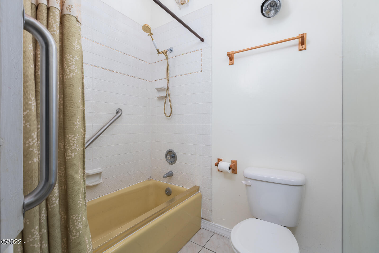 3131 Northeast Johns Loop Neotsu, OR 97364 - Photo 21 of 38 3131NEJohnsLoop-13