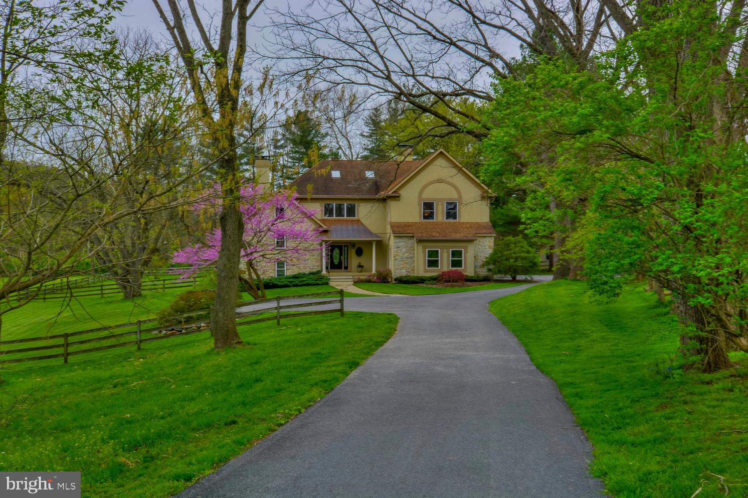3466 Butler Road Reisterstown, MD 21136 - Photo 1 of 73