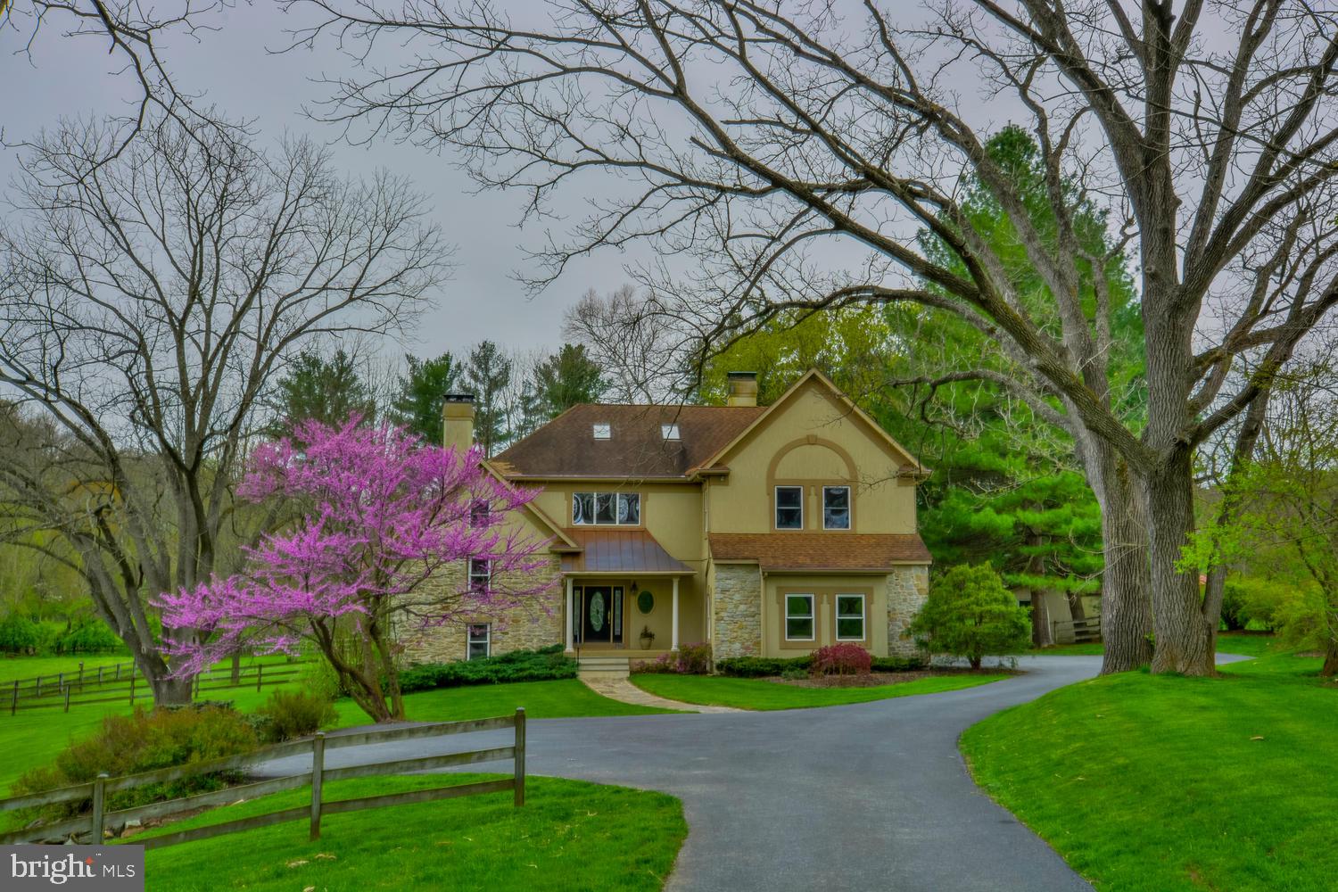 3466 Butler Road Reisterstown, MD 21136 - Photo 2 of 73