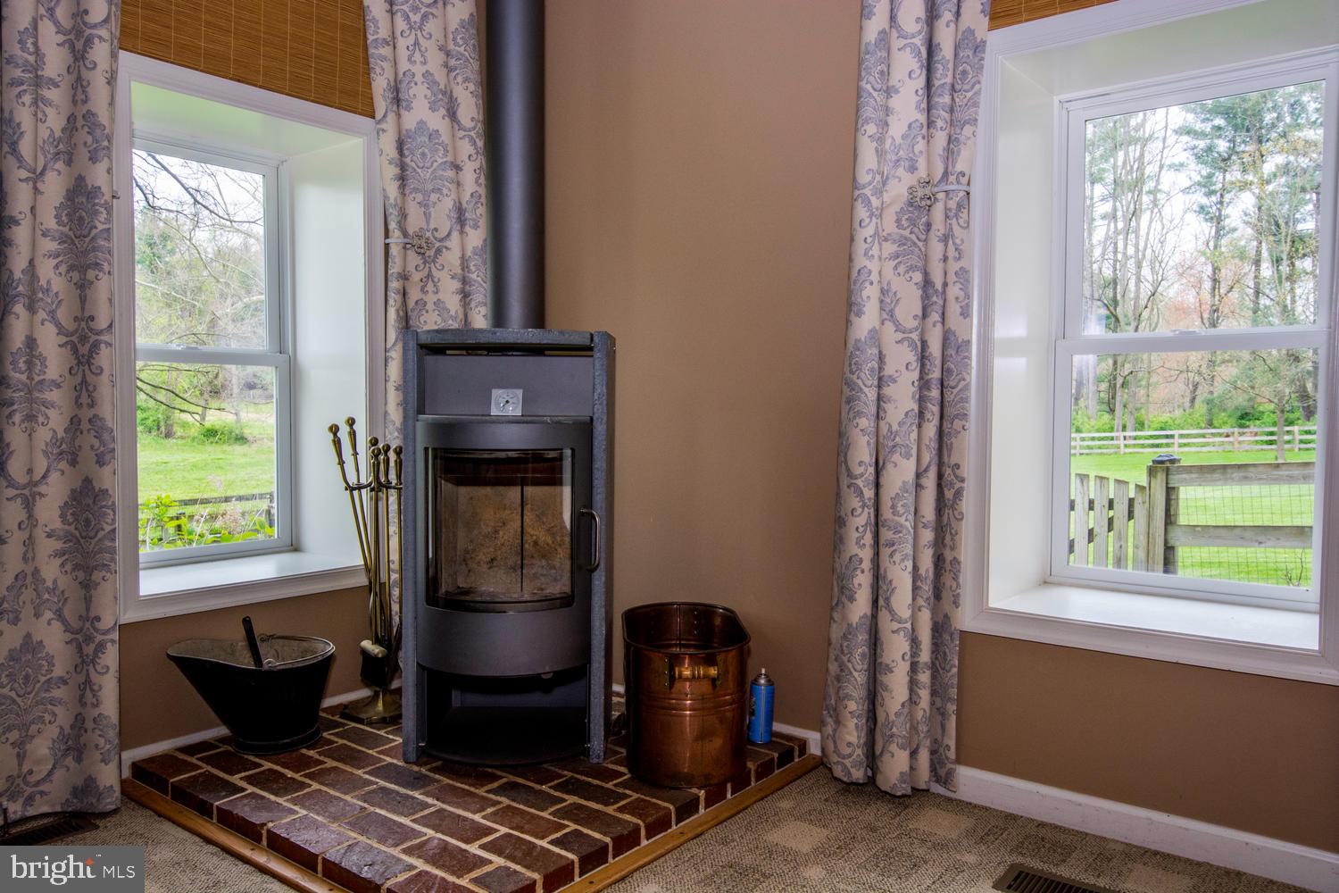3466 Butler Road Reisterstown, MD 21136 - Photo 12 of 73