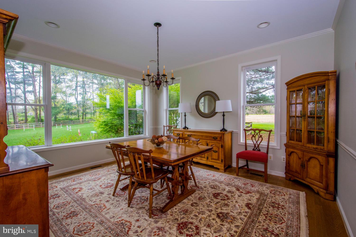 3466 Butler Road Reisterstown, MD 21136 - Photo 13 of 73