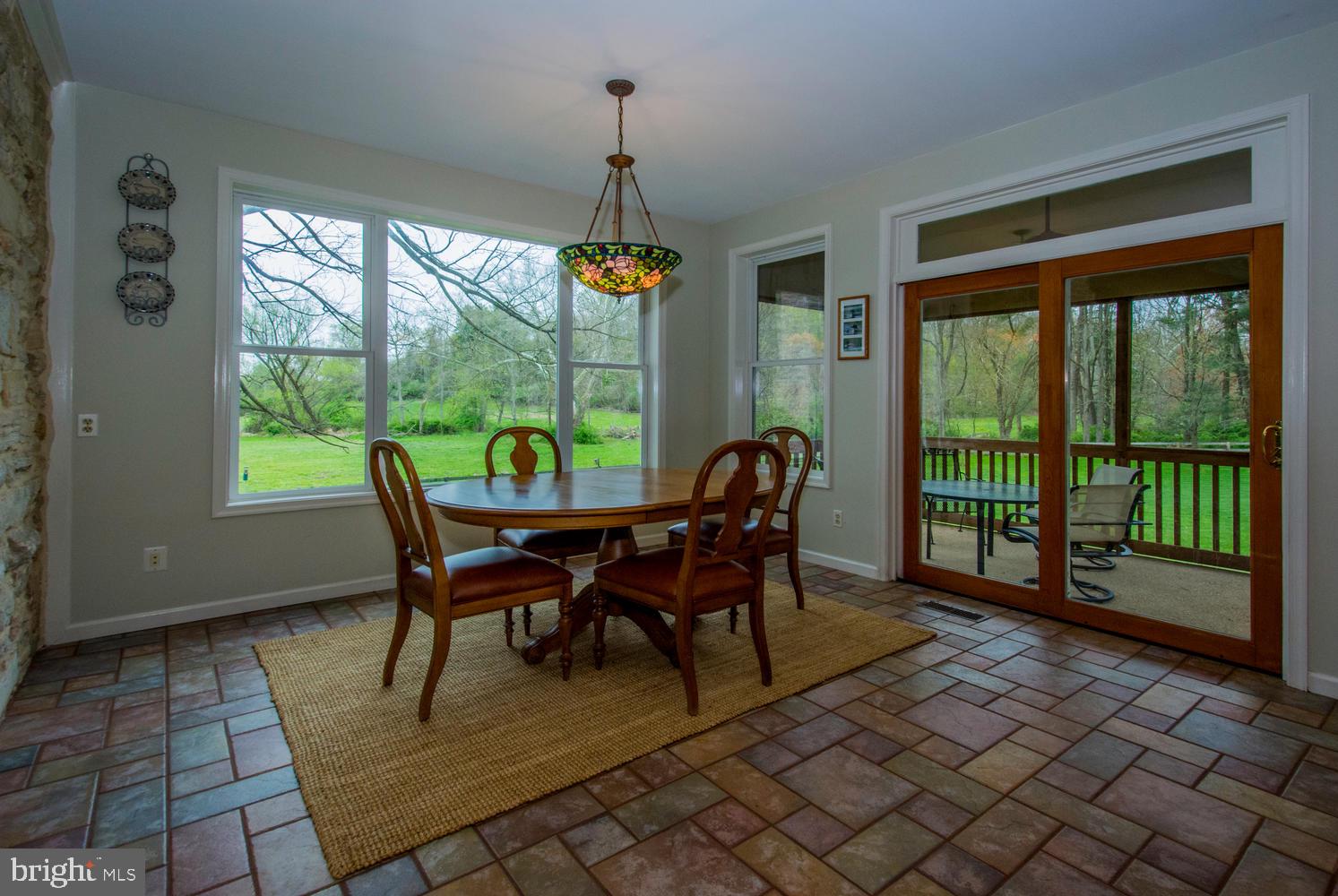 3466 Butler Road Reisterstown, MD 21136 - Photo 14 of 73