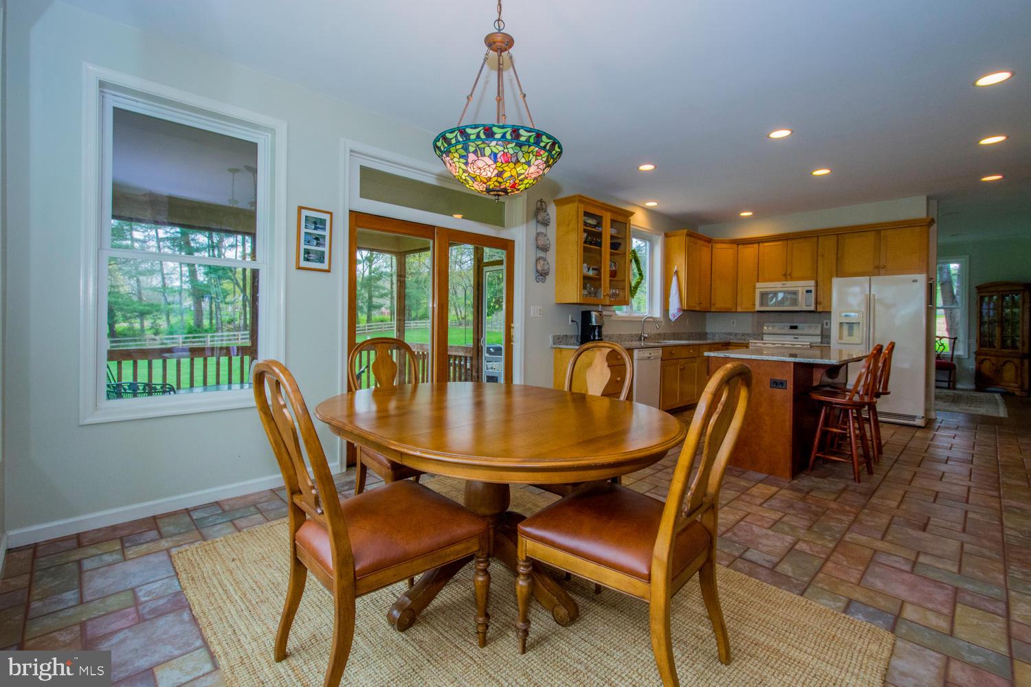 3466 Butler Road Reisterstown, MD 21136 - Photo 15 of 73