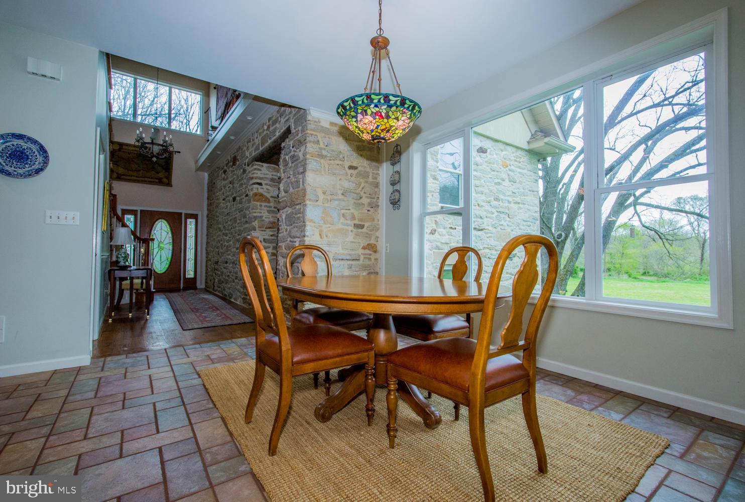 3466 Butler Road Reisterstown, MD 21136 - Photo 16 of 73