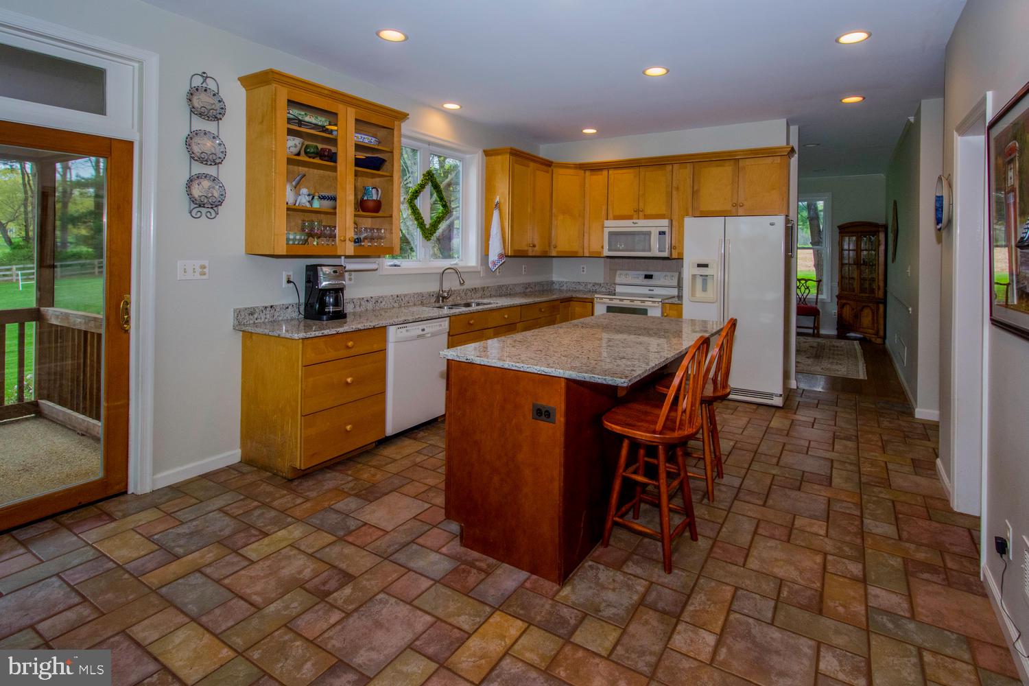 3466 Butler Road Reisterstown, MD 21136 - Photo 17 of 73