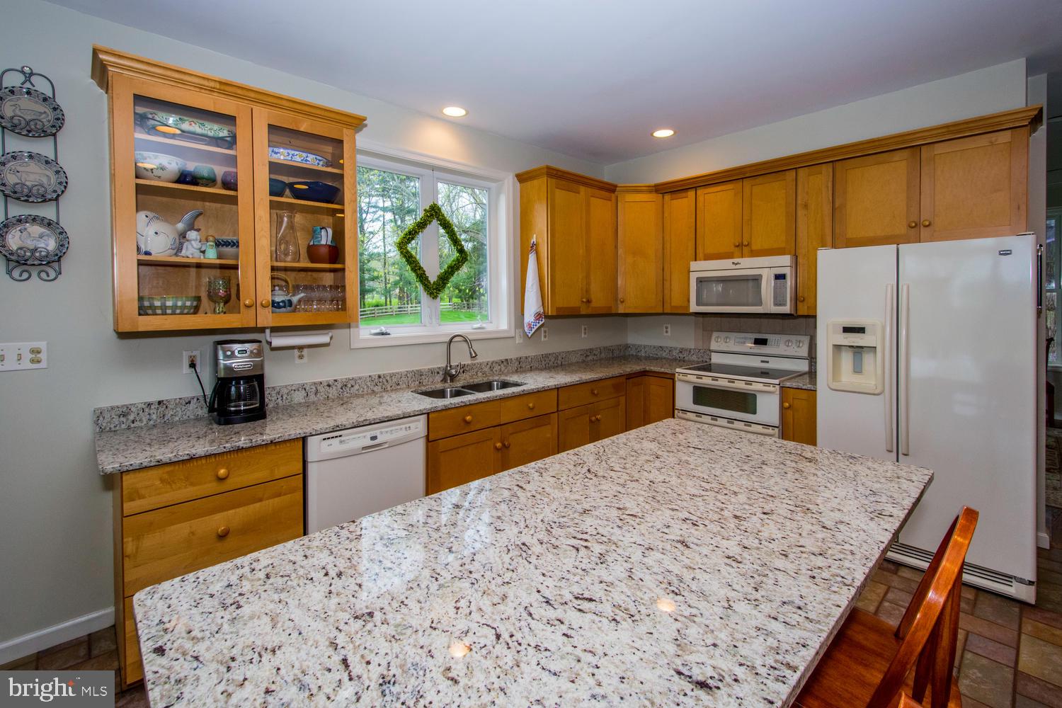 3466 Butler Road Reisterstown, MD 21136 - Photo 18 of 73