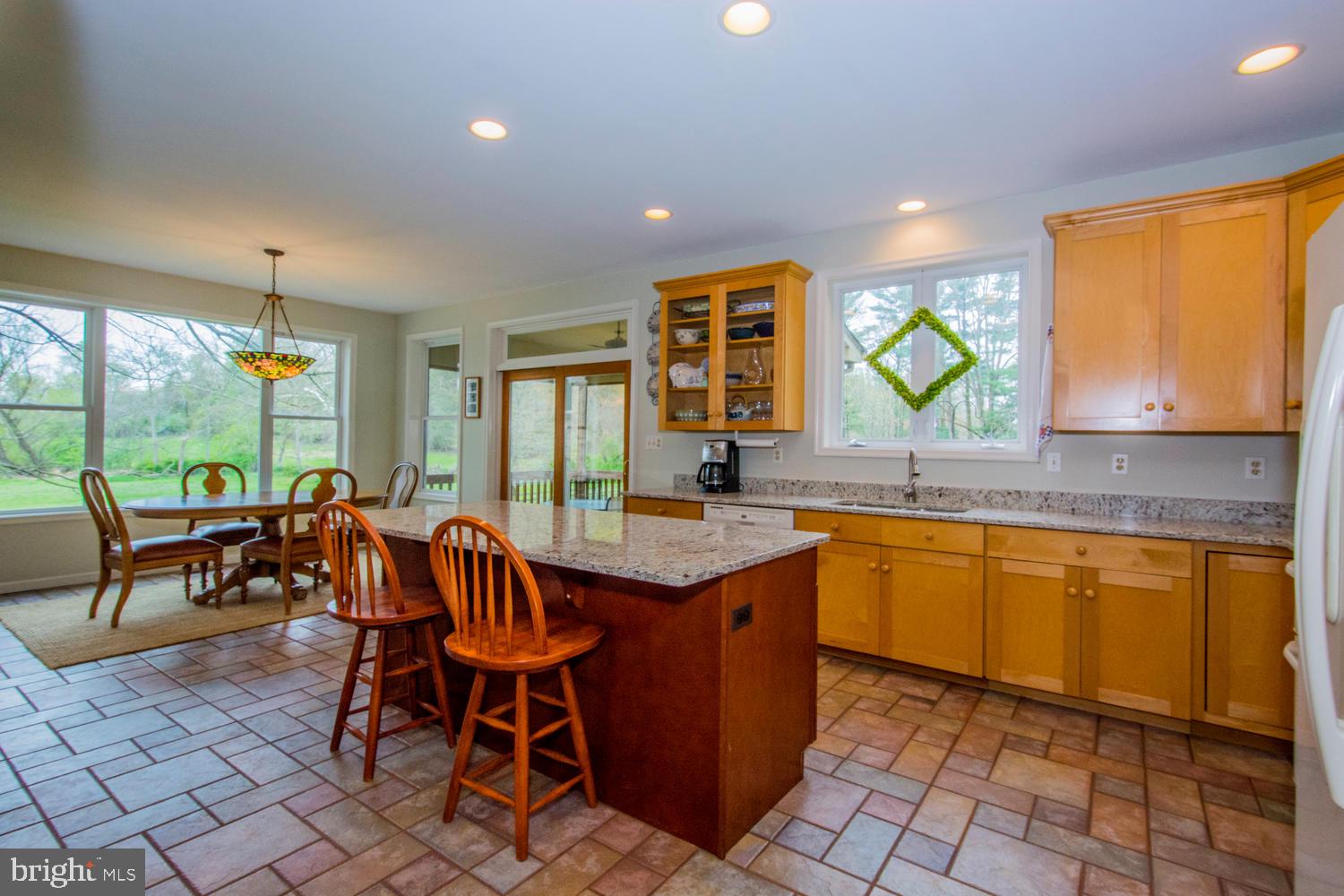 3466 Butler Road Reisterstown, MD 21136 - Photo 19 of 73