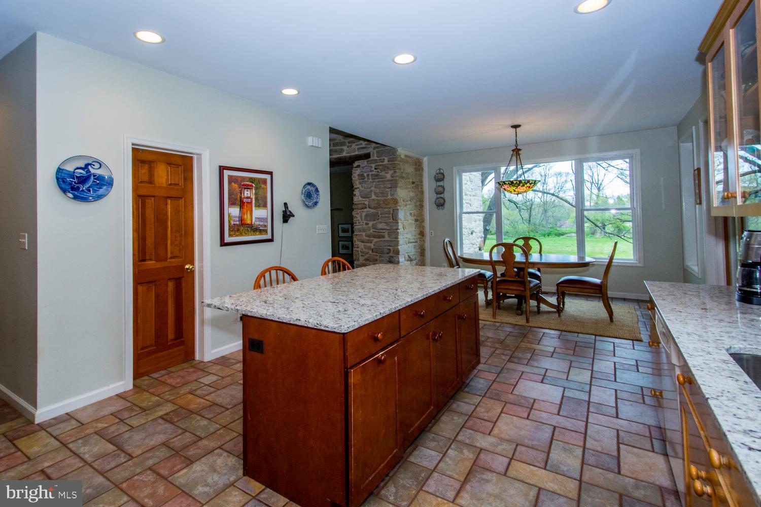 3466 Butler Road Reisterstown, MD 21136 - Photo 20 of 73