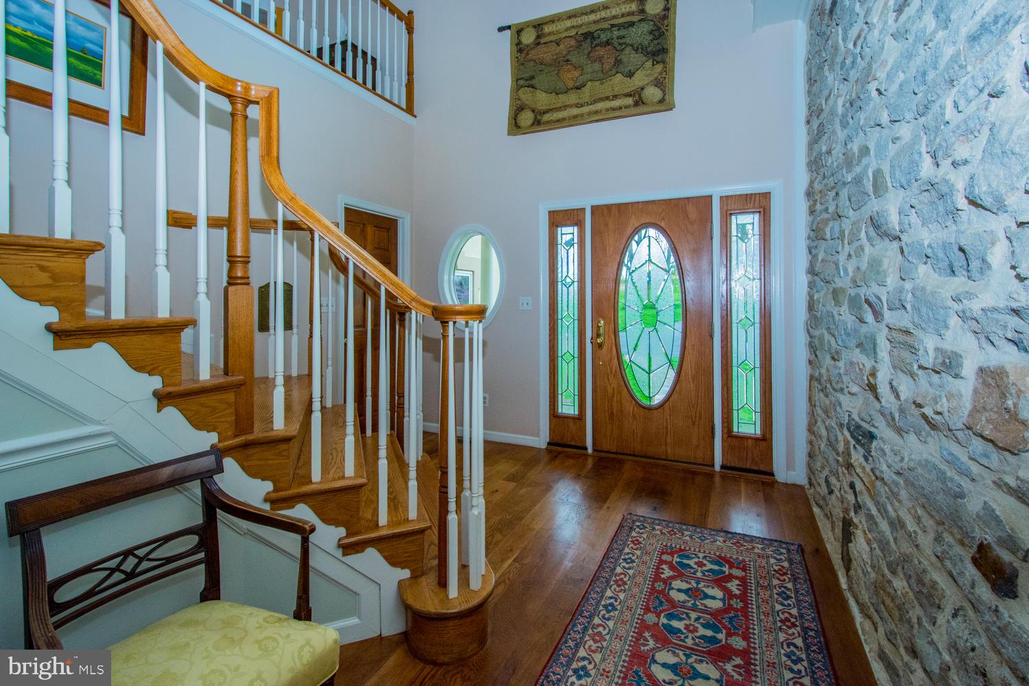 3466 Butler Road Reisterstown, MD 21136 - Photo 3 of 73