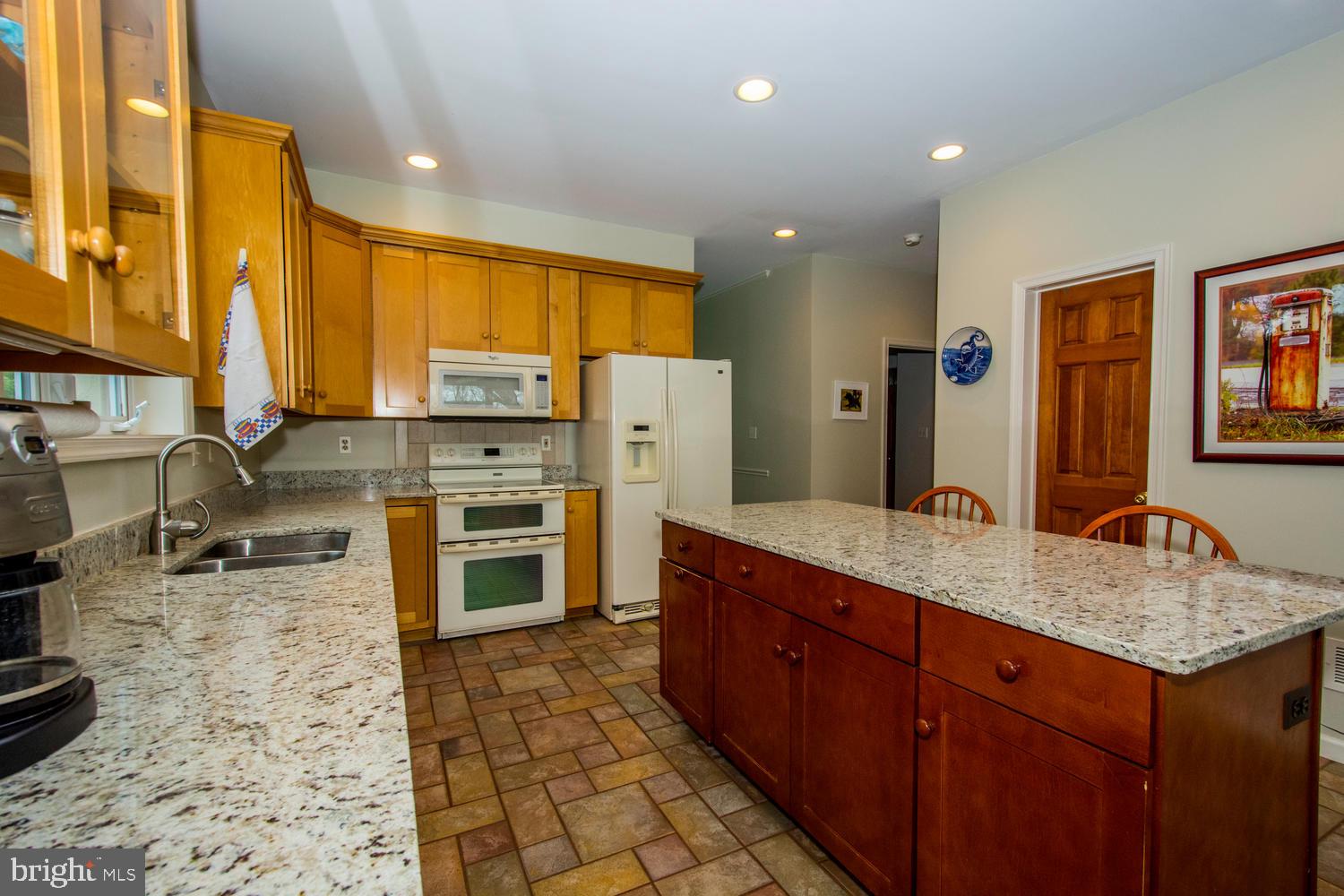 3466 Butler Road Reisterstown, MD 21136 - Photo 21 of 73