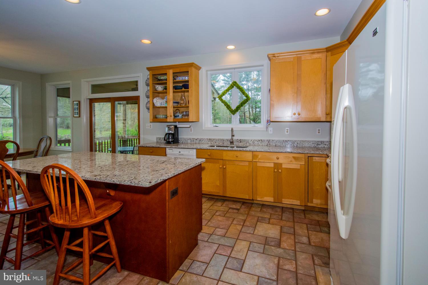 3466 Butler Road Reisterstown, MD 21136 - Photo 22 of 73