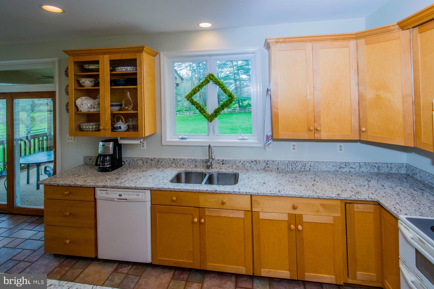 3466 Butler Road Reisterstown, MD 21136 - Photo 23 of 73