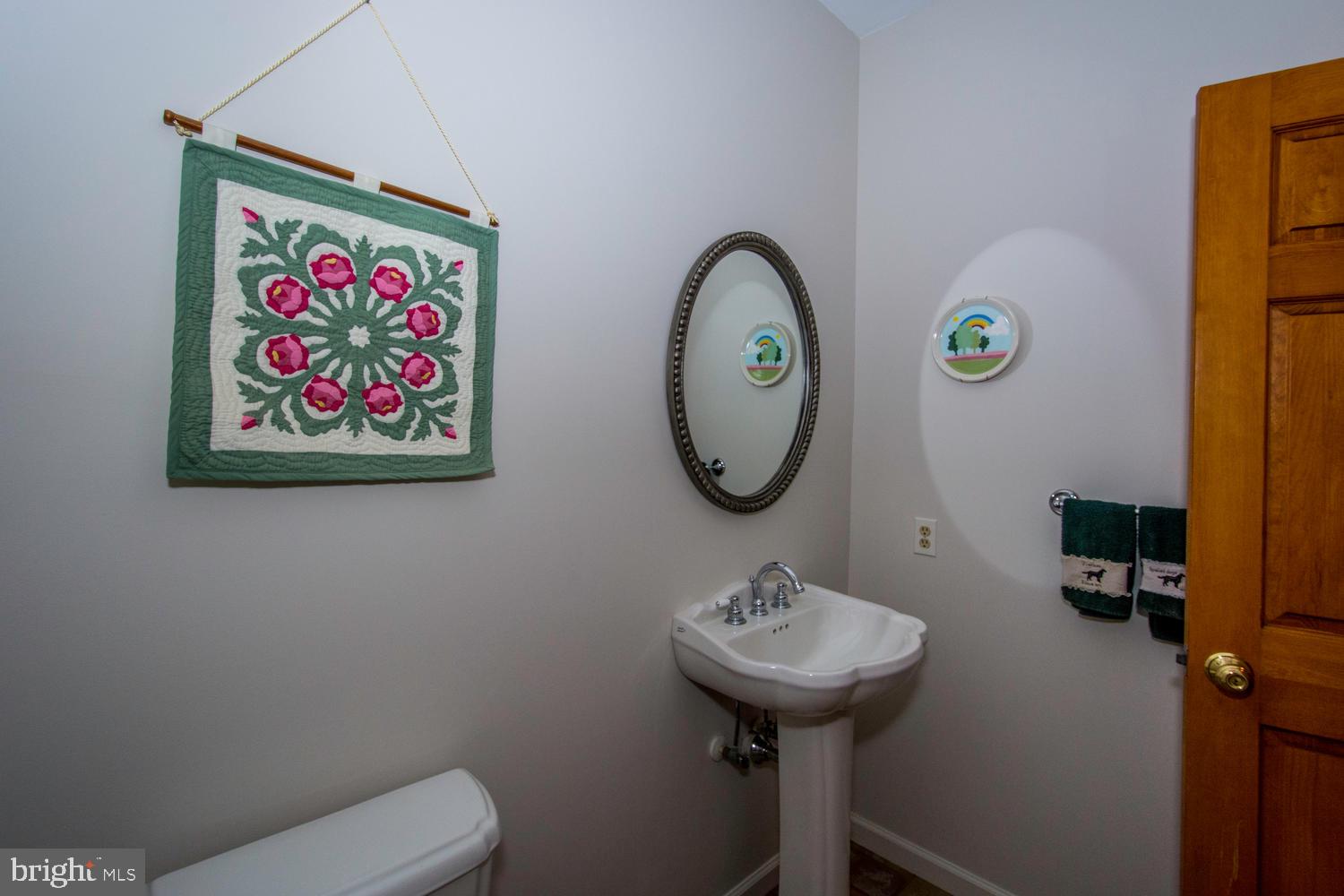 3466 Butler Road Reisterstown, MD 21136 - Photo 24 of 73
