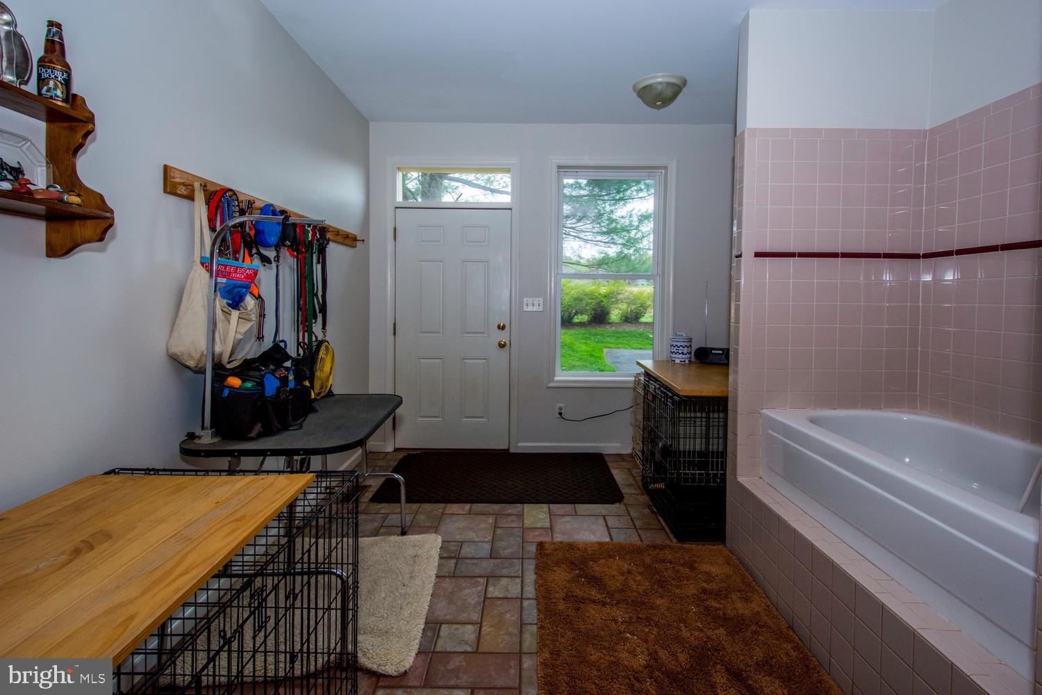 3466 Butler Road Reisterstown, MD 21136 - Photo 25 of 73