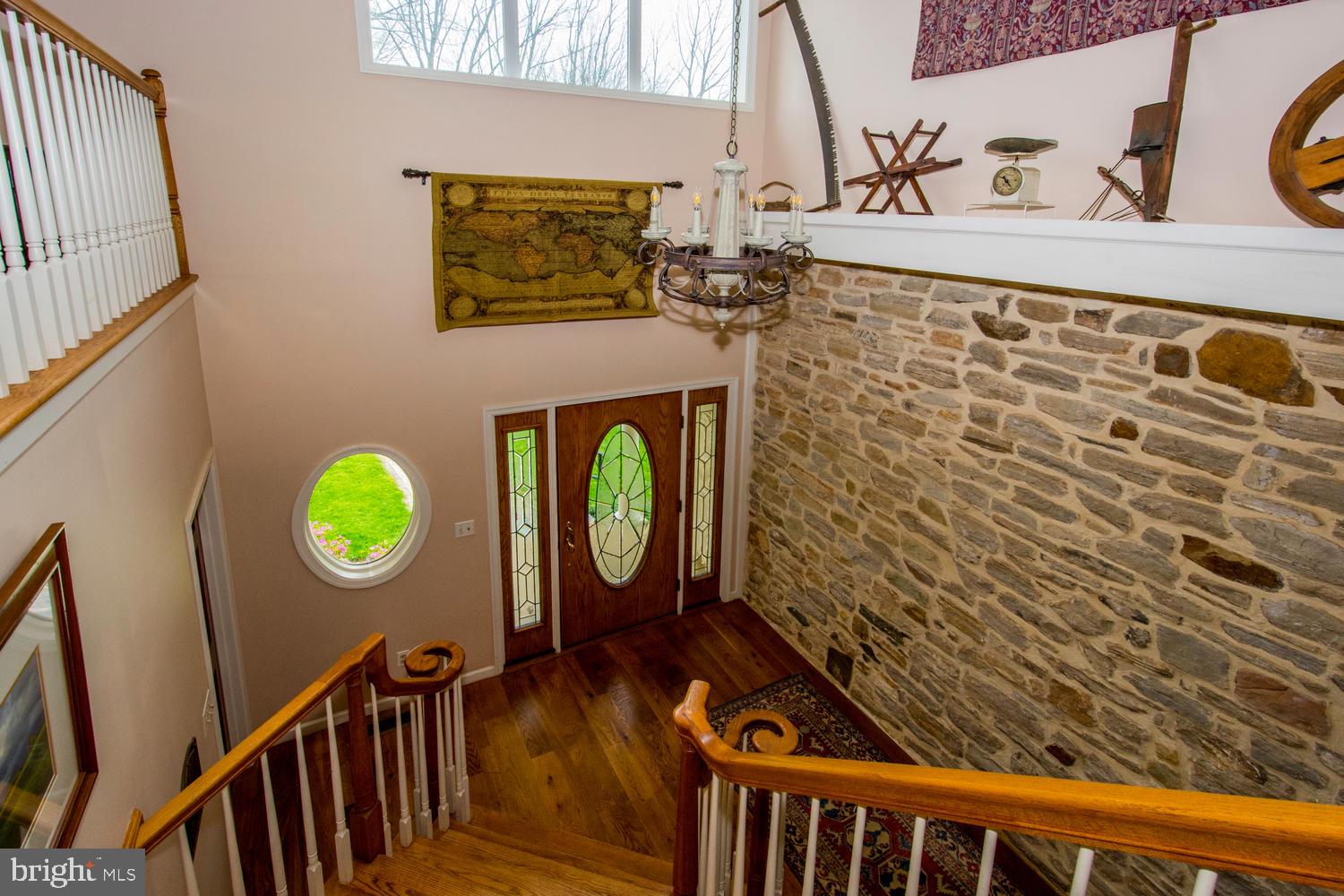 3466 Butler Road Reisterstown, MD 21136 - Photo 26 of 73