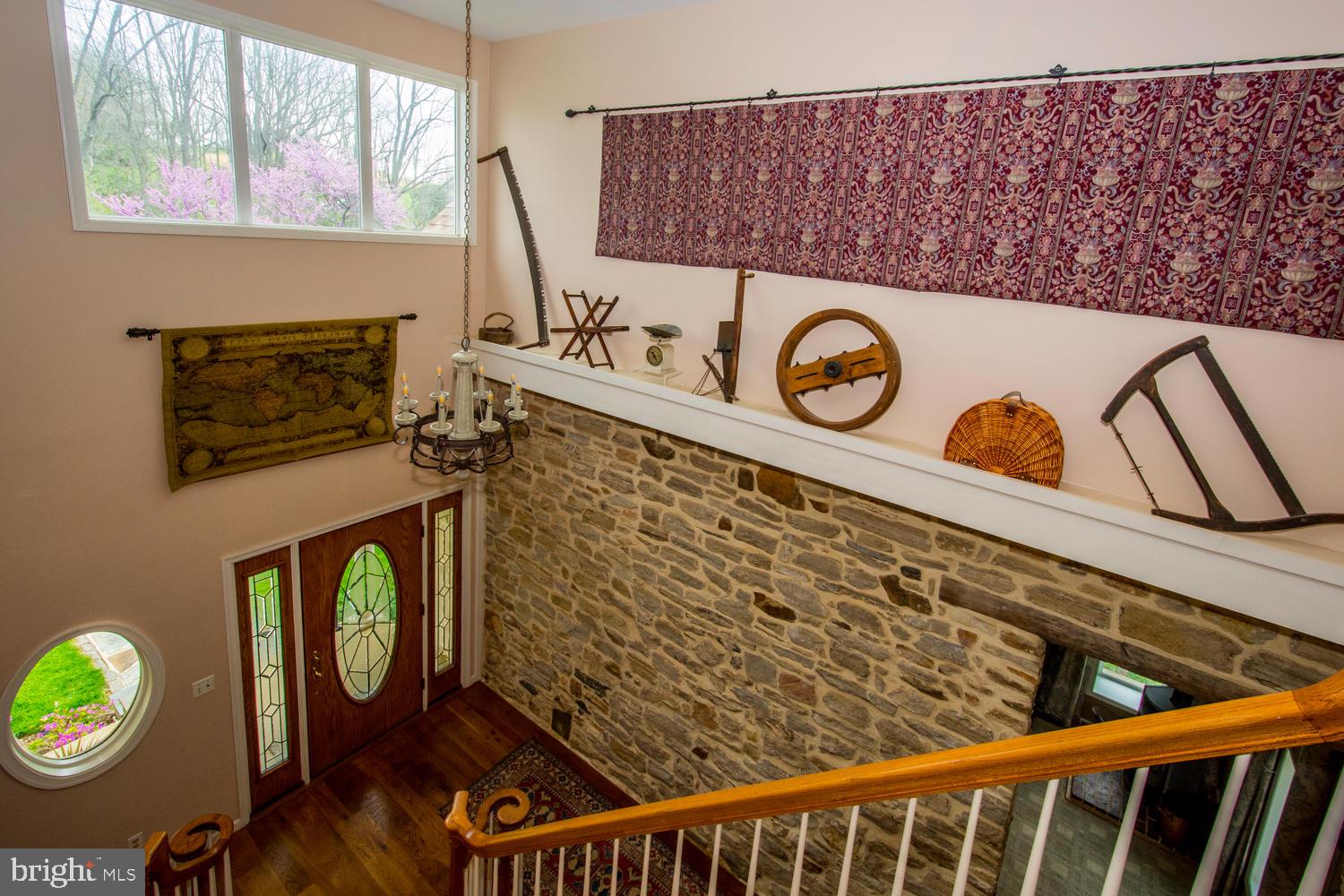 3466 Butler Road Reisterstown, MD 21136 - Photo 27 of 73