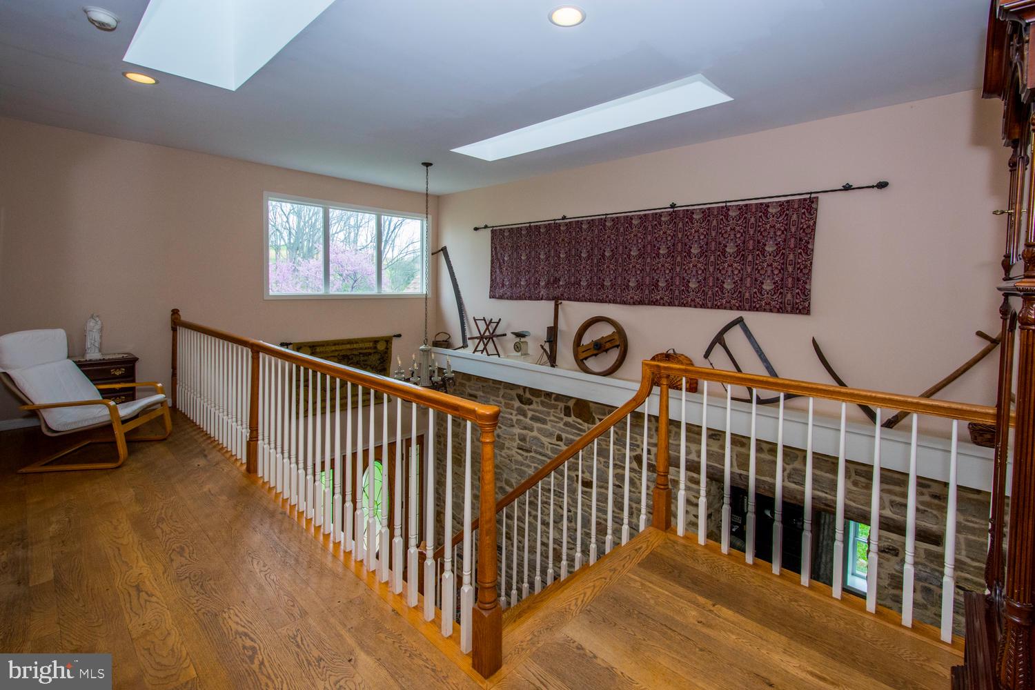 3466 Butler Road Reisterstown, MD 21136 - Photo 28 of 73