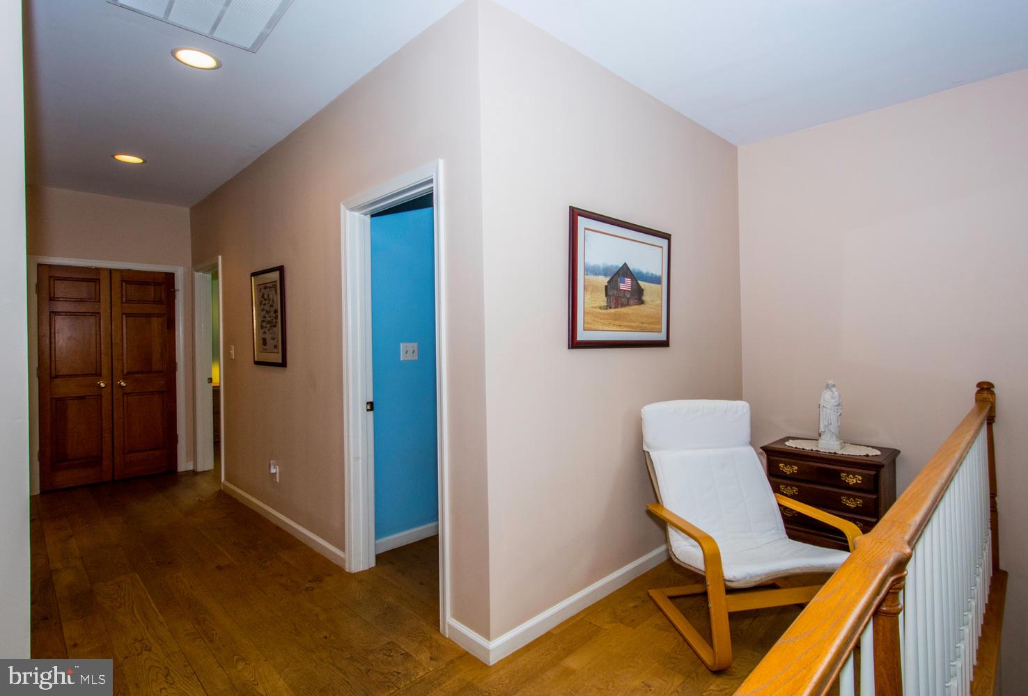 3466 Butler Road Reisterstown, MD 21136 - Photo 29 of 73