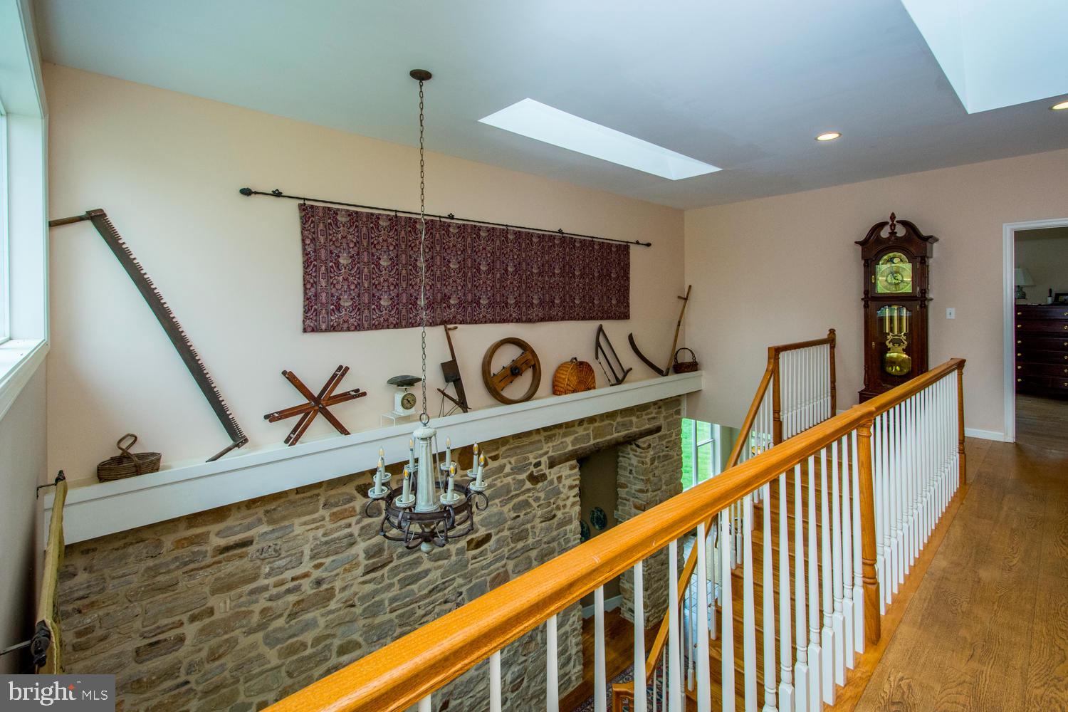 3466 Butler Road Reisterstown, MD 21136 - Photo 30 of 73