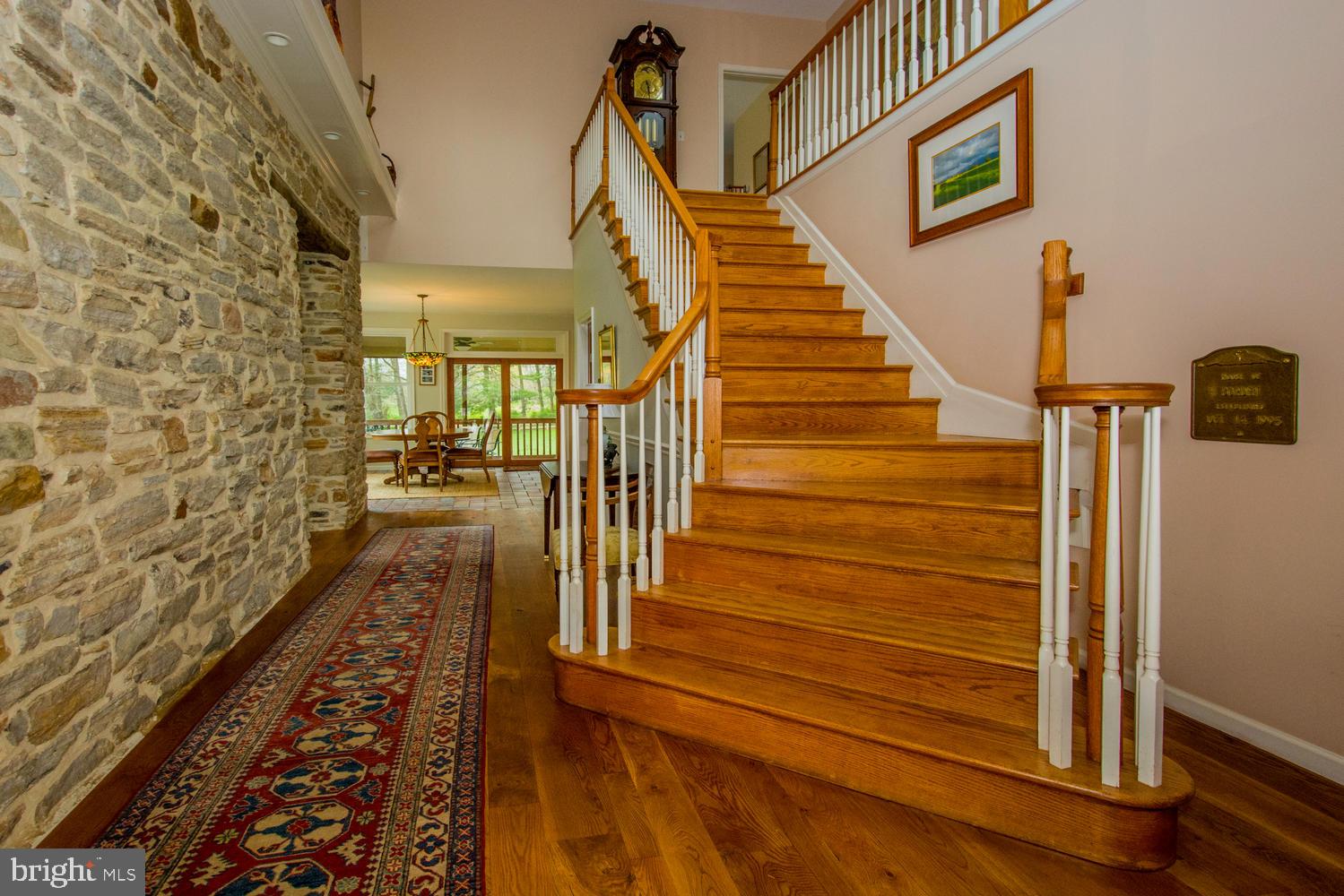3466 Butler Road Reisterstown, MD 21136 - Photo 4 of 73